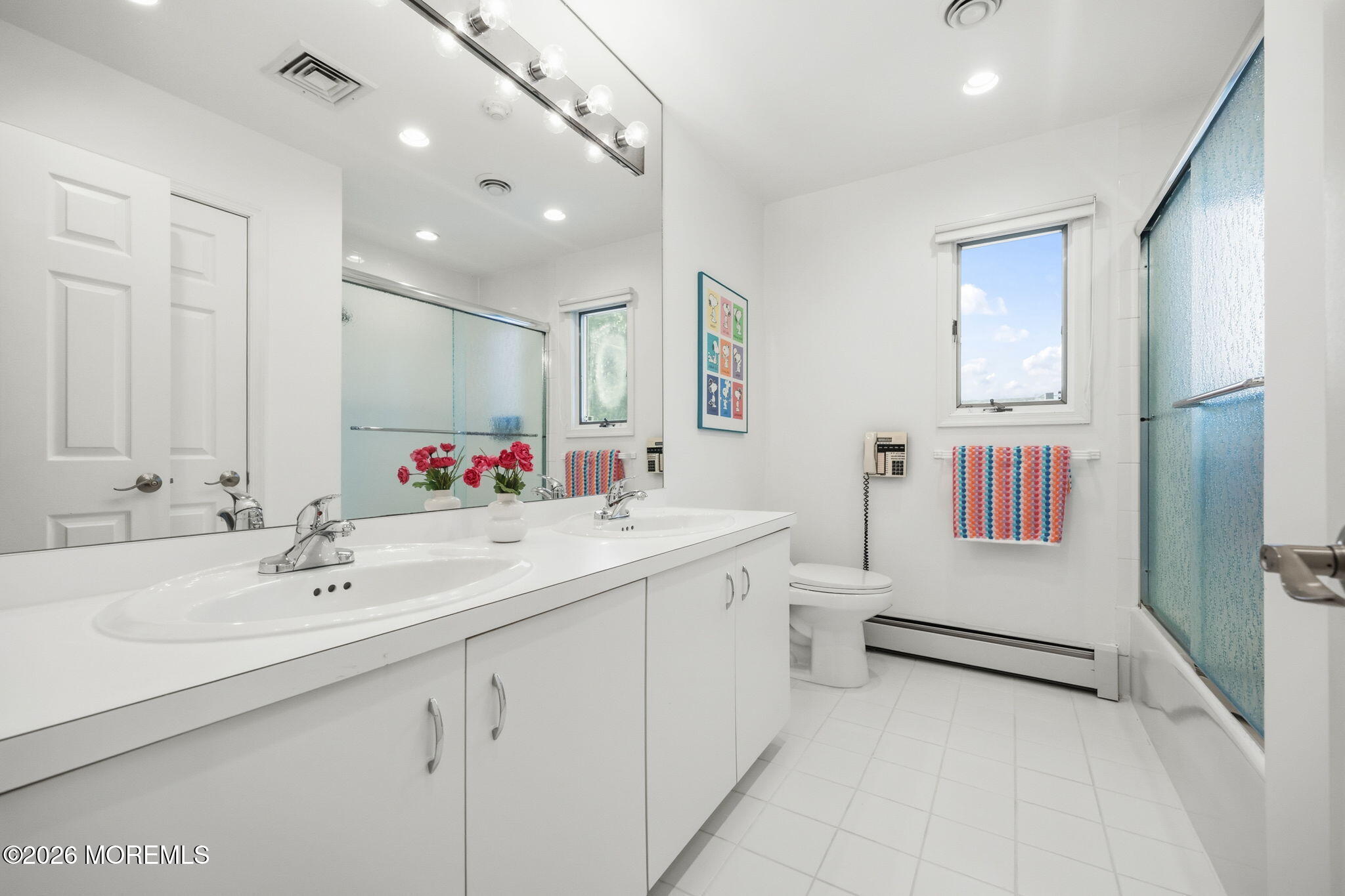 5 Emmons Court Marlboro NJ 07746