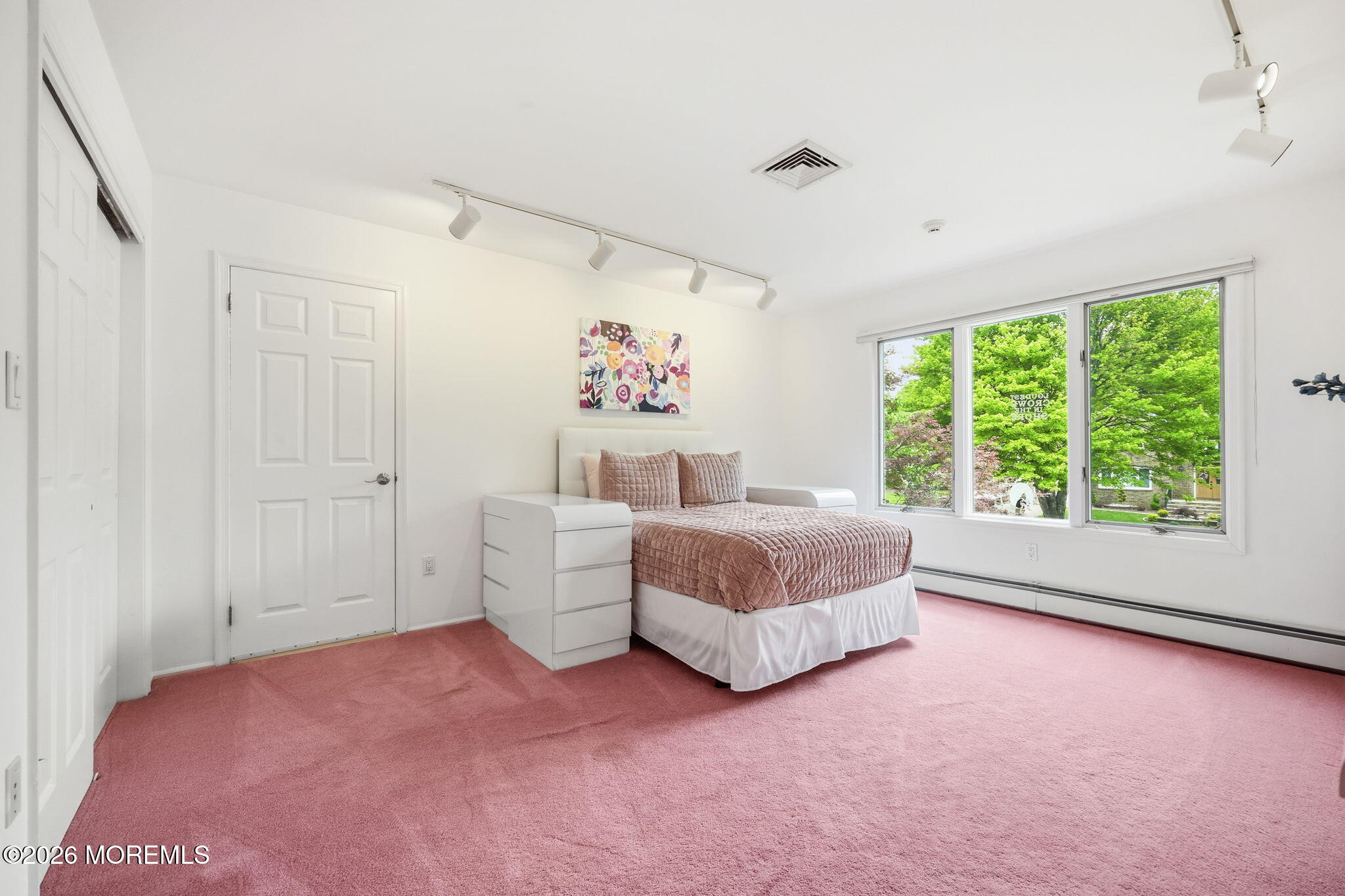 5 Emmons Court Marlboro NJ 07746