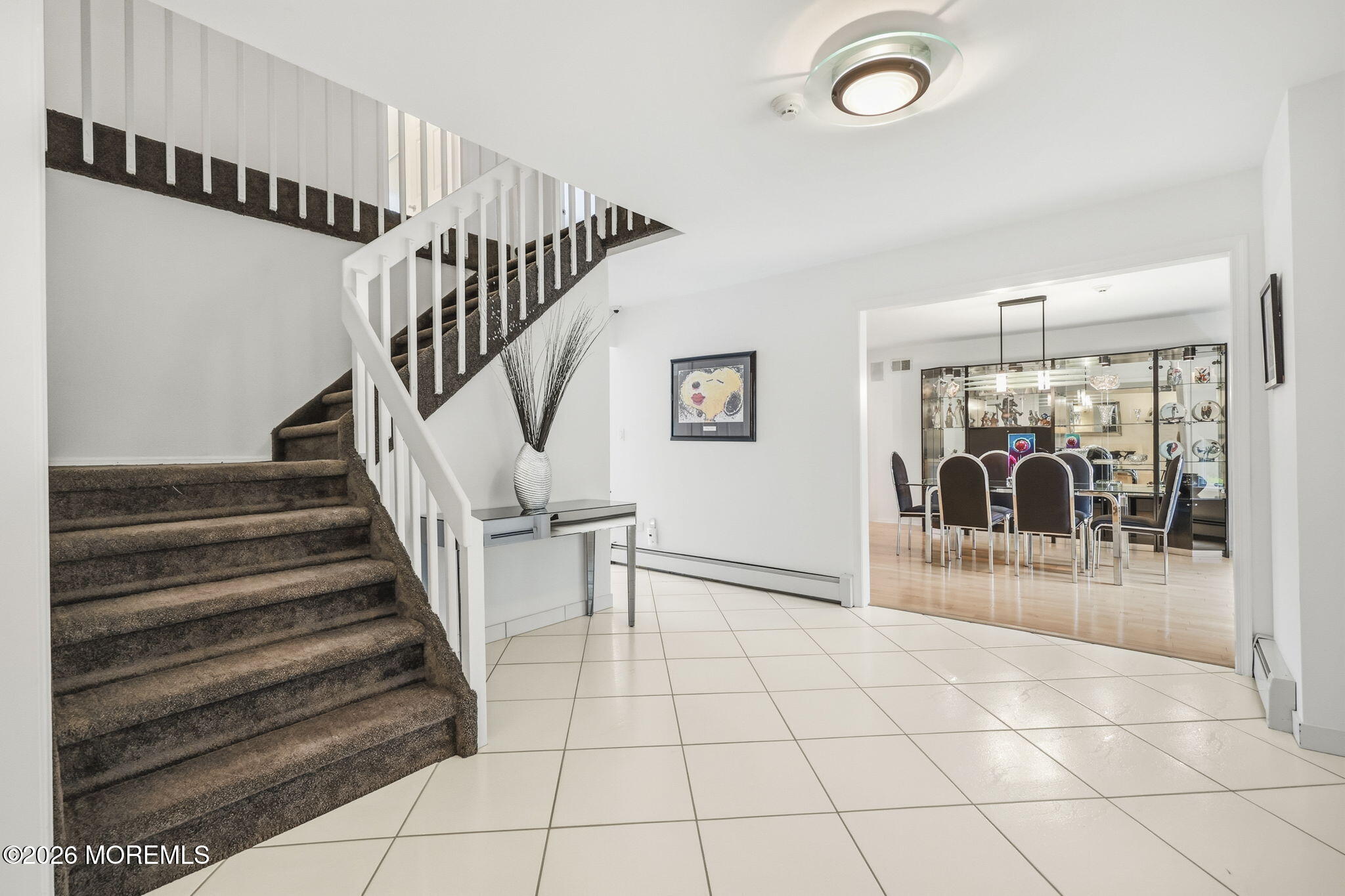 5 Emmons Court Marlboro NJ 07746