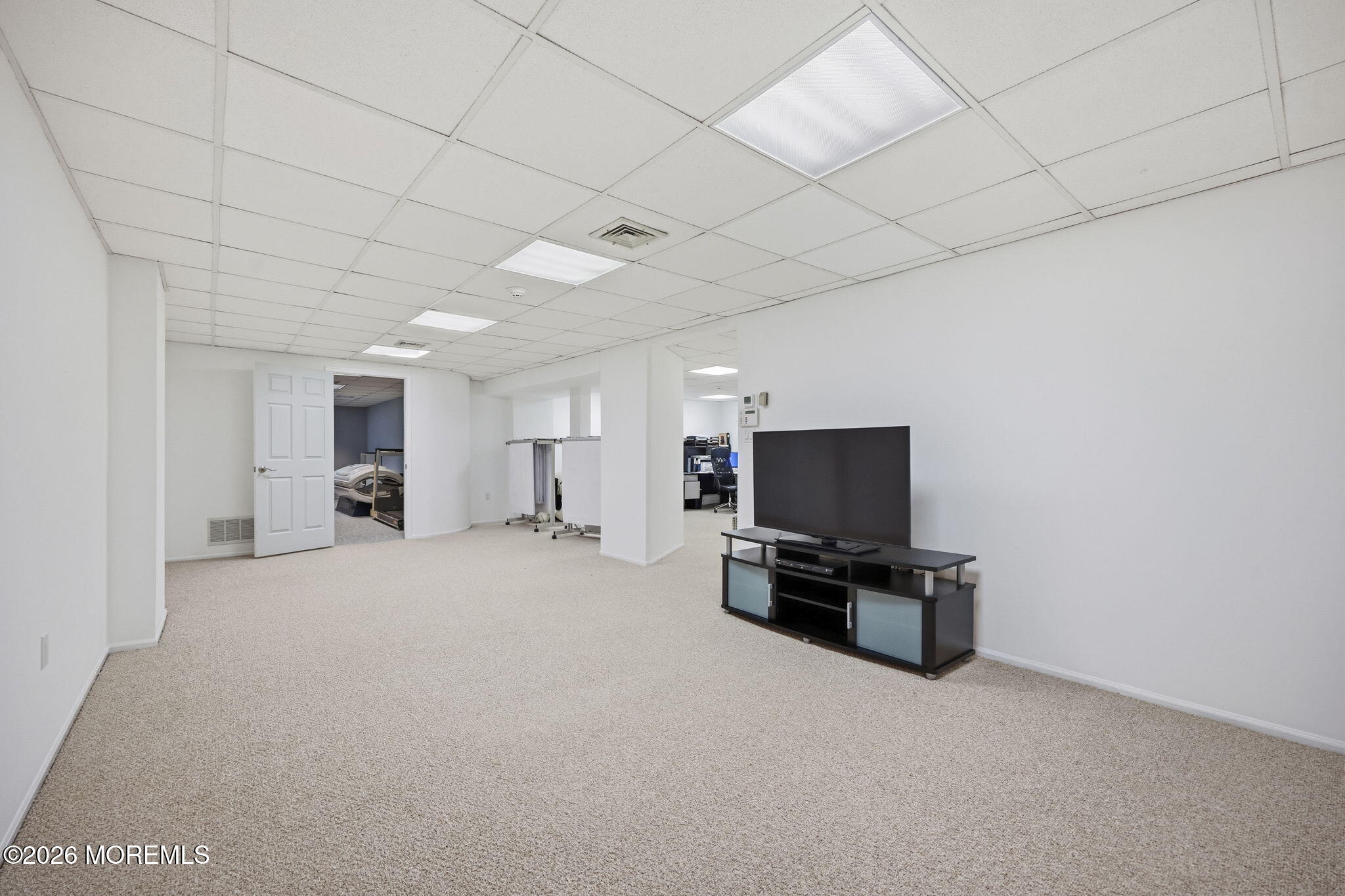 5 Emmons Court Marlboro NJ 07746