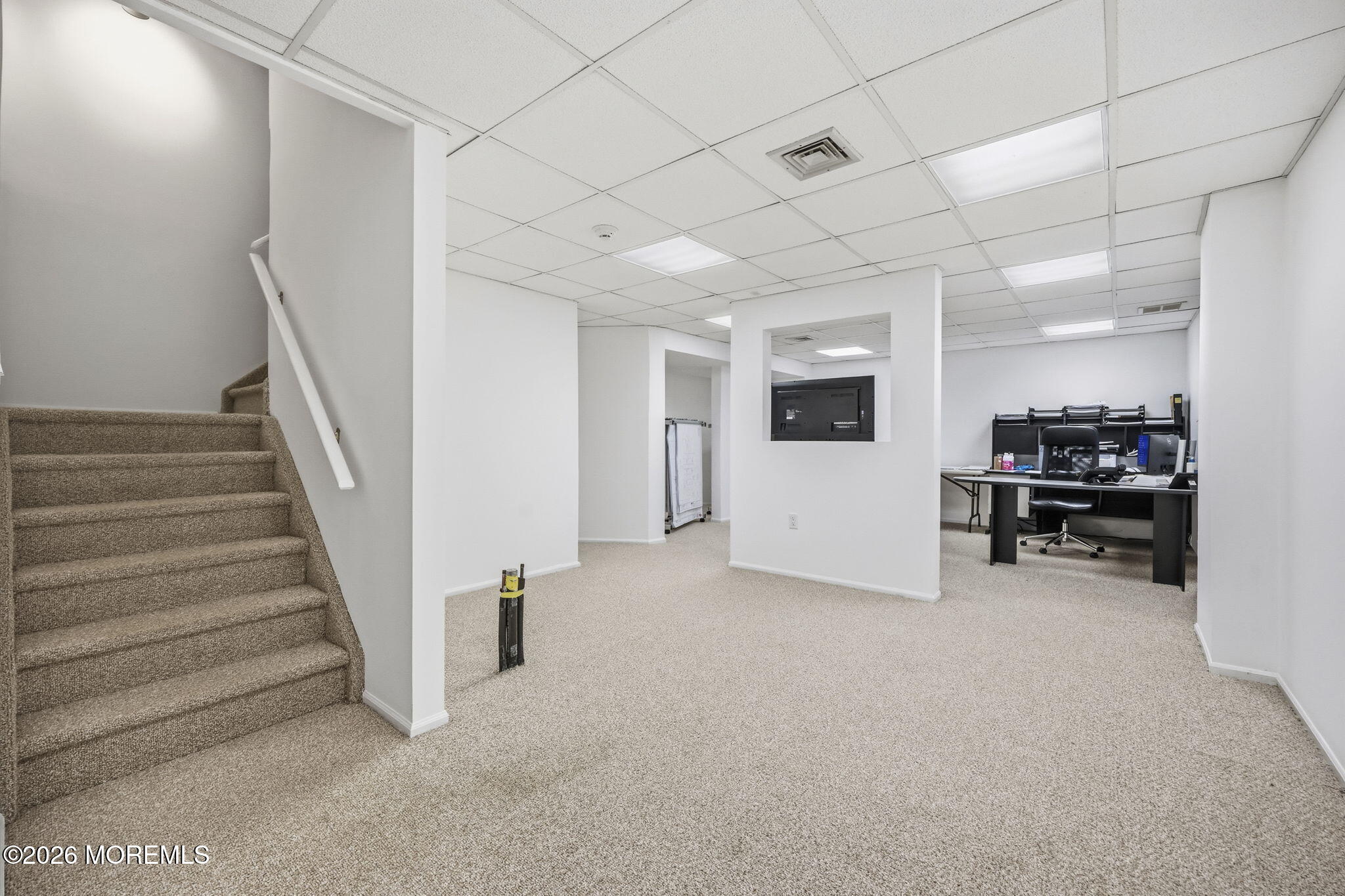 5 Emmons Court Marlboro NJ 07746