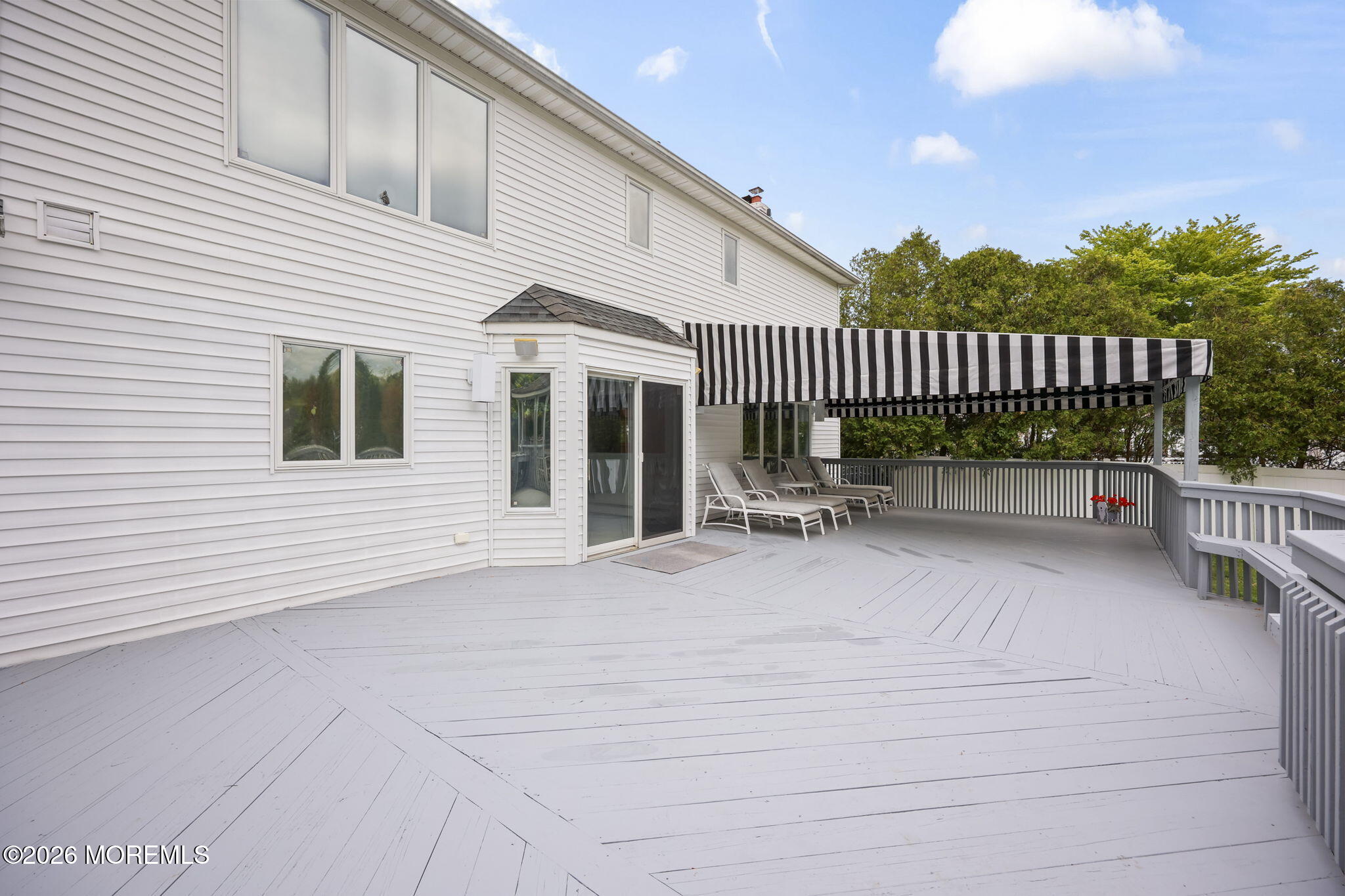 5 Emmons Court Marlboro NJ 07746