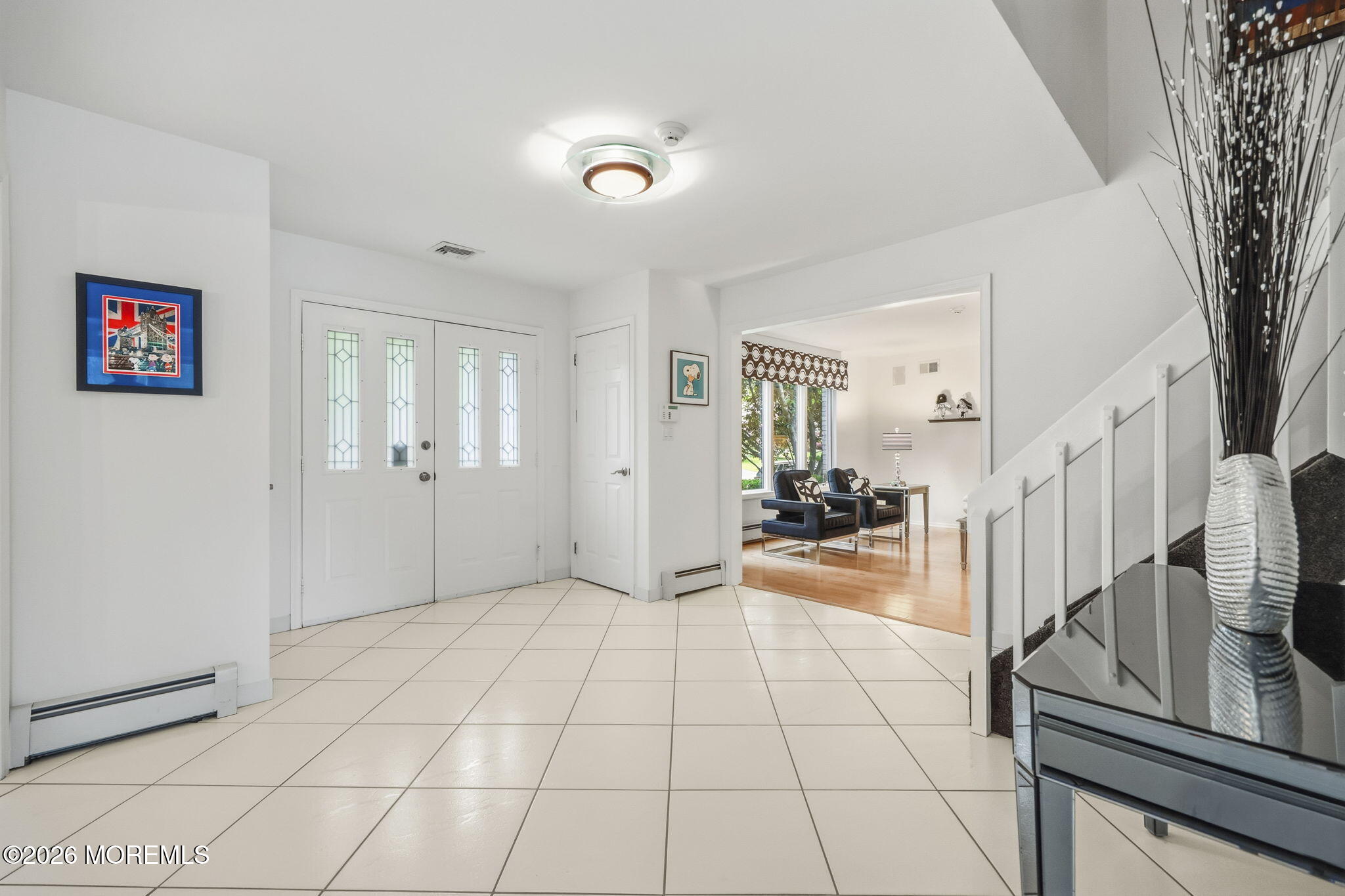 5 Emmons Court Marlboro NJ 07746