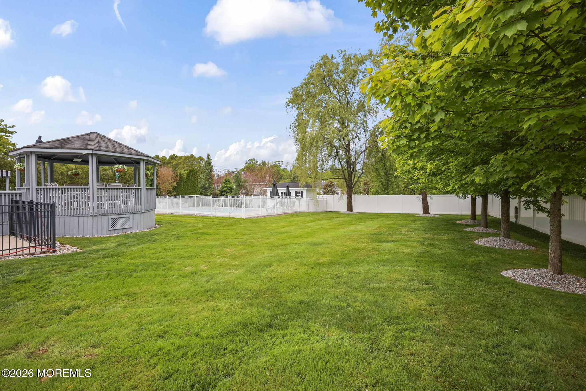 5 Emmons Court Marlboro NJ 07746