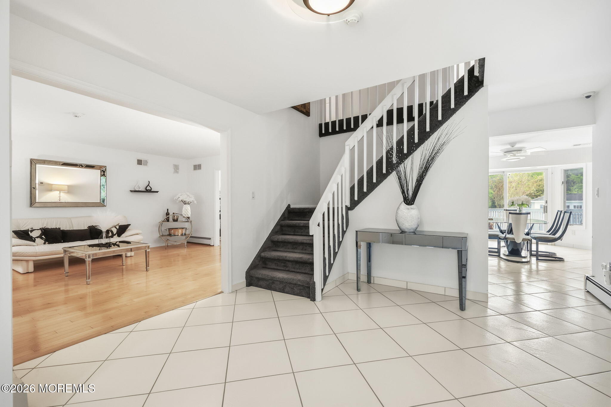 5 Emmons Court Marlboro NJ 07746