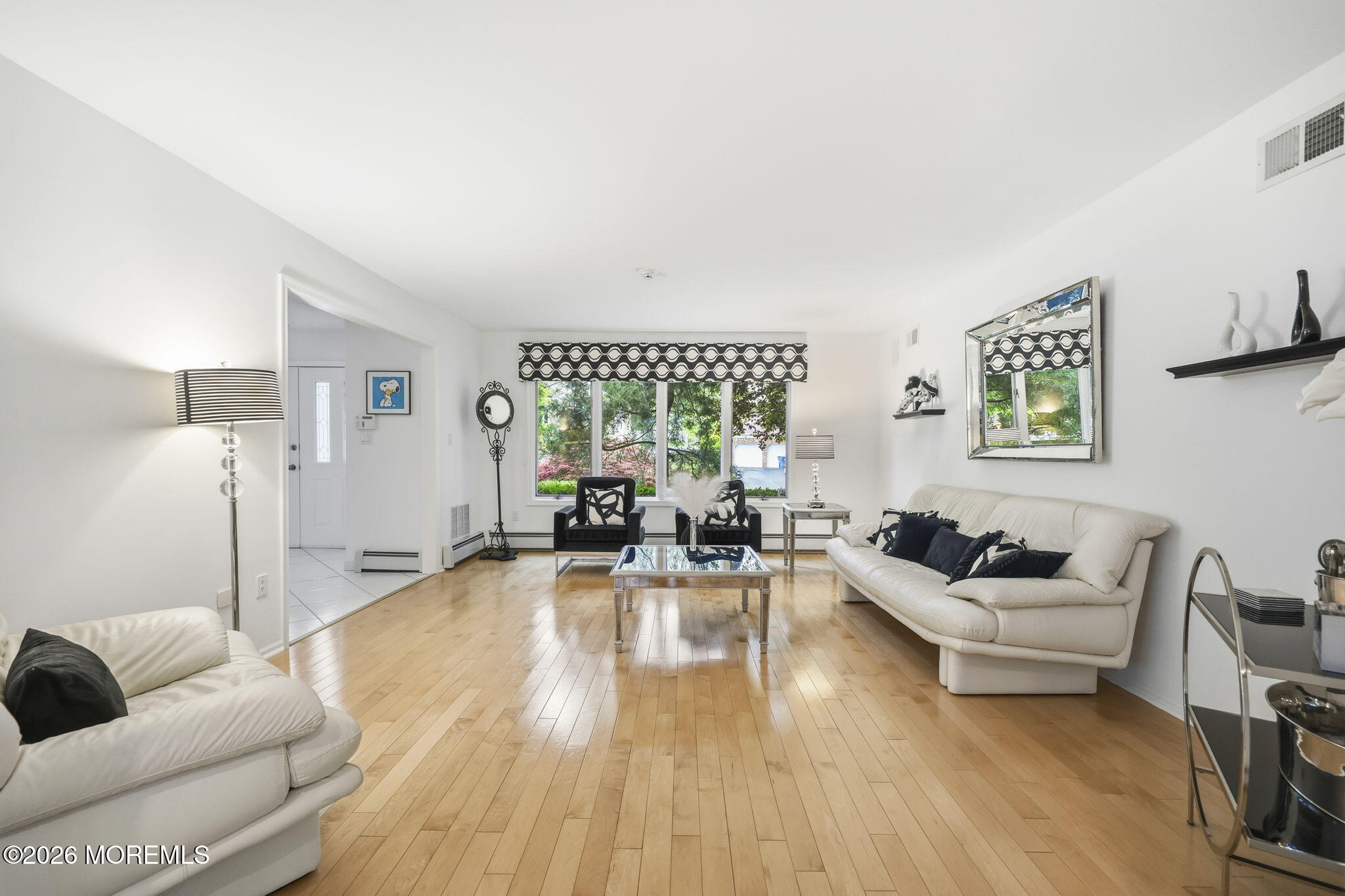 5 Emmons Court Marlboro NJ 07746