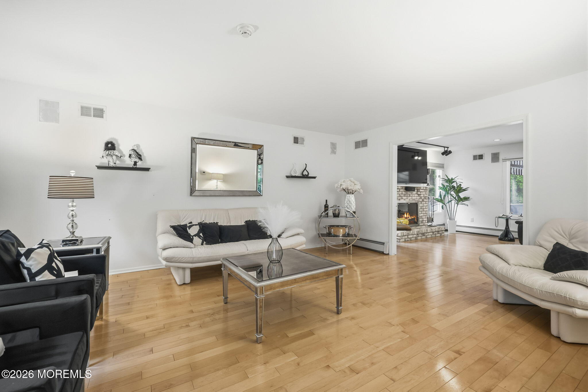 5 Emmons Court Marlboro NJ 07746
