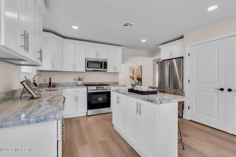 19 Georgetown Drive Toms River NJ 08757