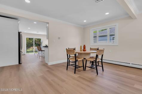 19 Georgetown Drive Toms River NJ 08757