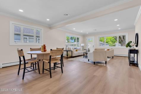 19 Georgetown Drive Toms River NJ 08757
