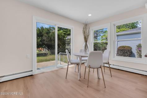 19 Georgetown Drive Toms River NJ 08757