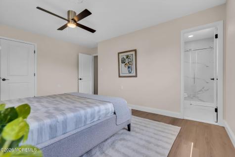 19 Georgetown Drive Toms River NJ 08757