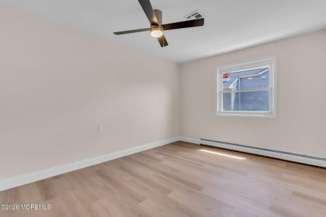 19 Georgetown Drive Toms River NJ 08757