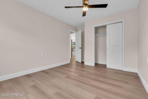 19 Georgetown Drive Toms River NJ 08757