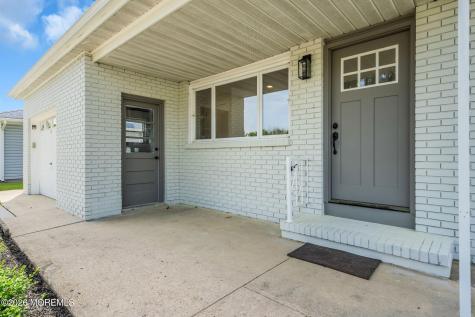 19 Georgetown Drive Toms River NJ 08757