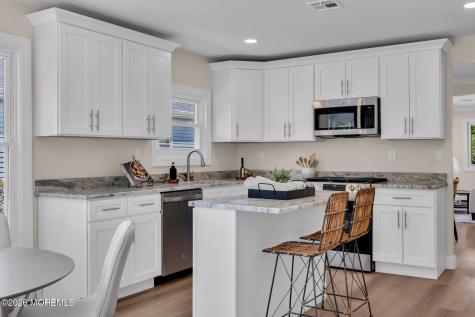 19 Georgetown Drive Toms River NJ 08757