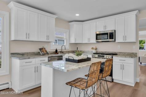 19 Georgetown Drive Toms River NJ 08757
