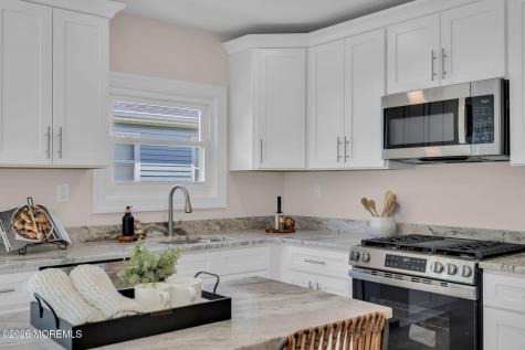 19 Georgetown Drive Toms River NJ 08757