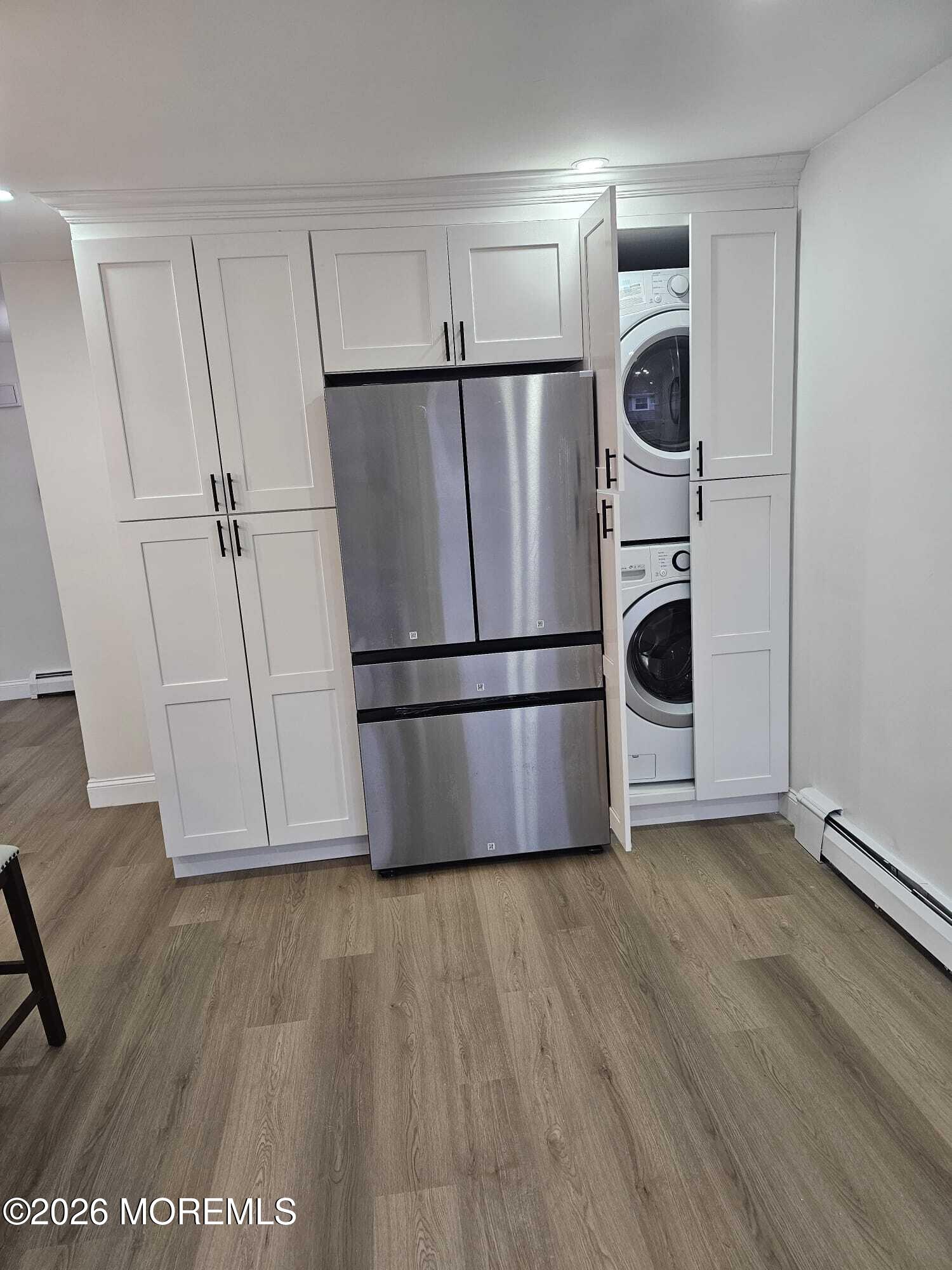34 Barbuda Street Toms River NJ 08757