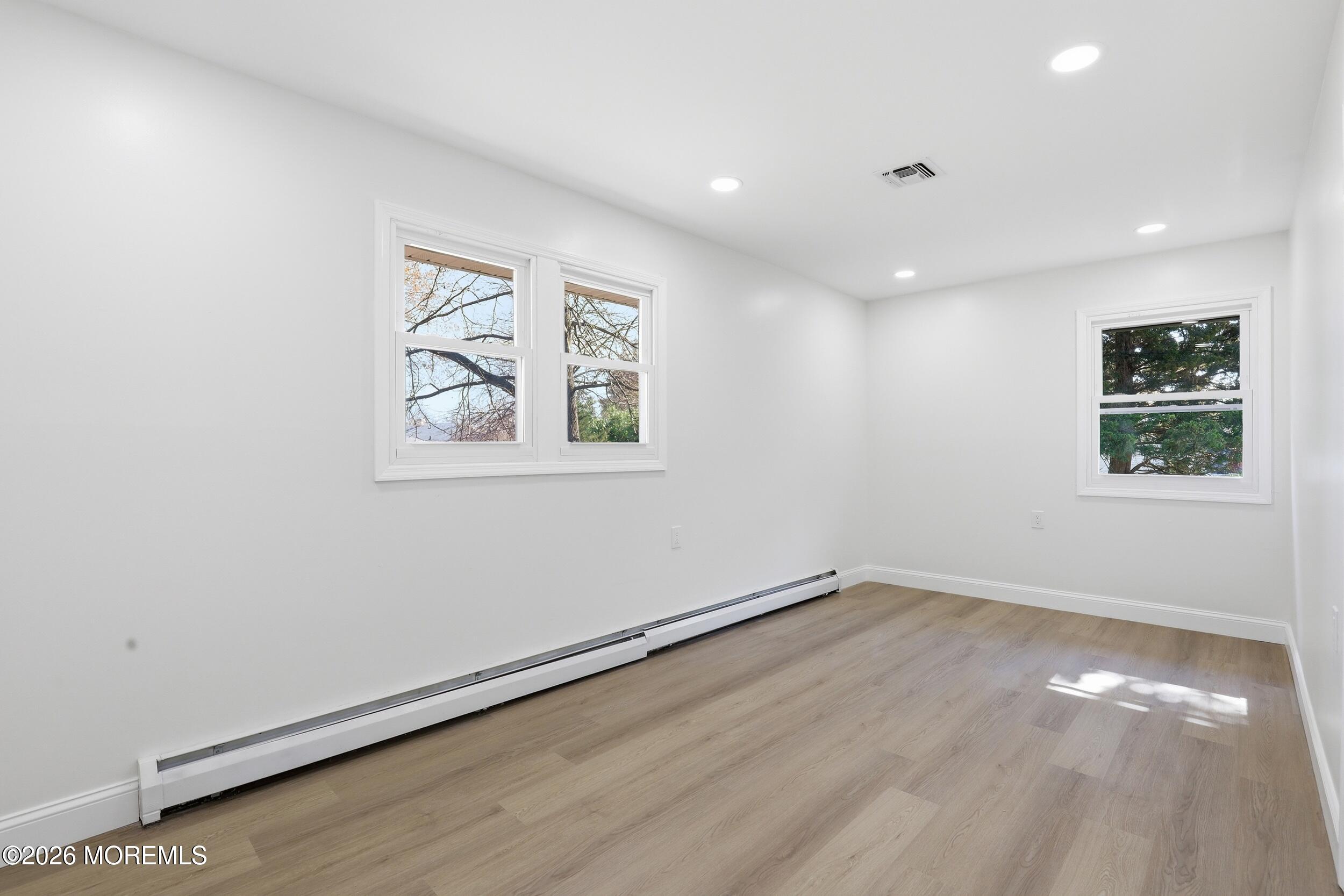 34 Barbuda Street Toms River NJ 08757