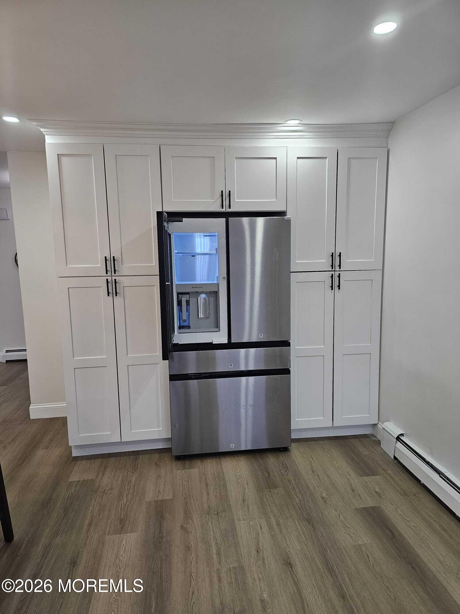34 Barbuda Street Toms River NJ 08757