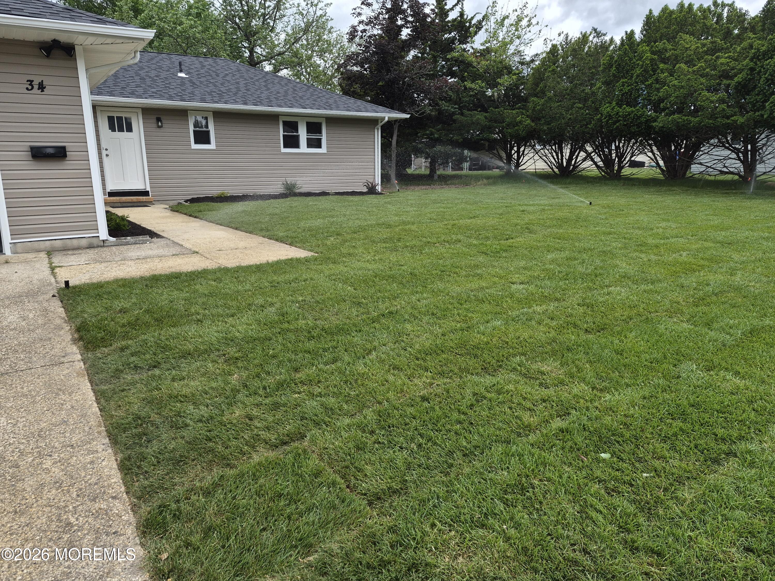 34 Barbuda Street Toms River NJ 08757