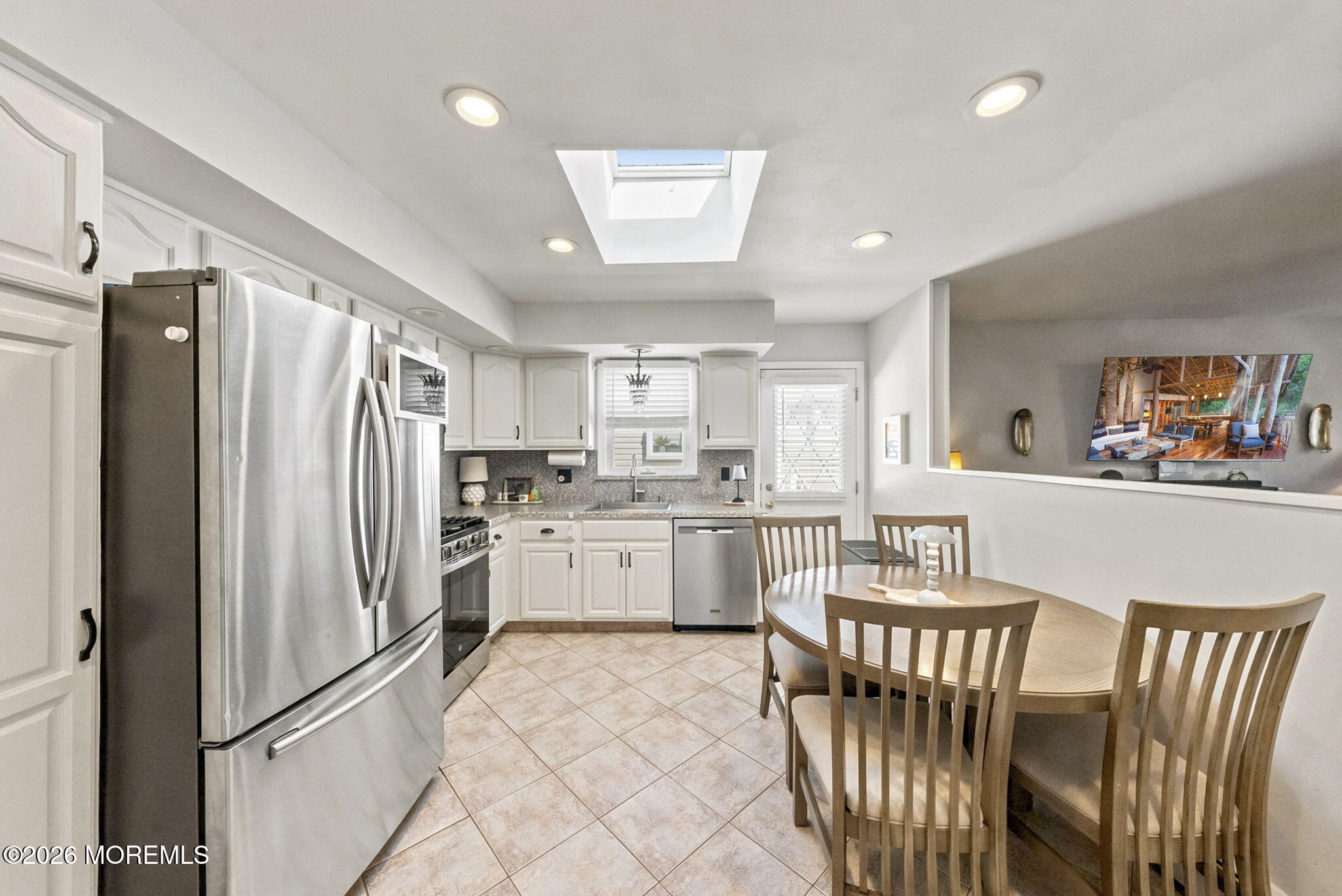 1446 Lambert Street Rahway NJ 07065