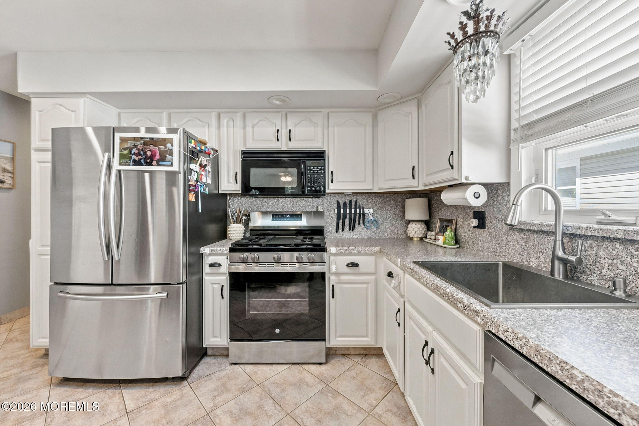 1446 Lambert Street Rahway NJ 07065