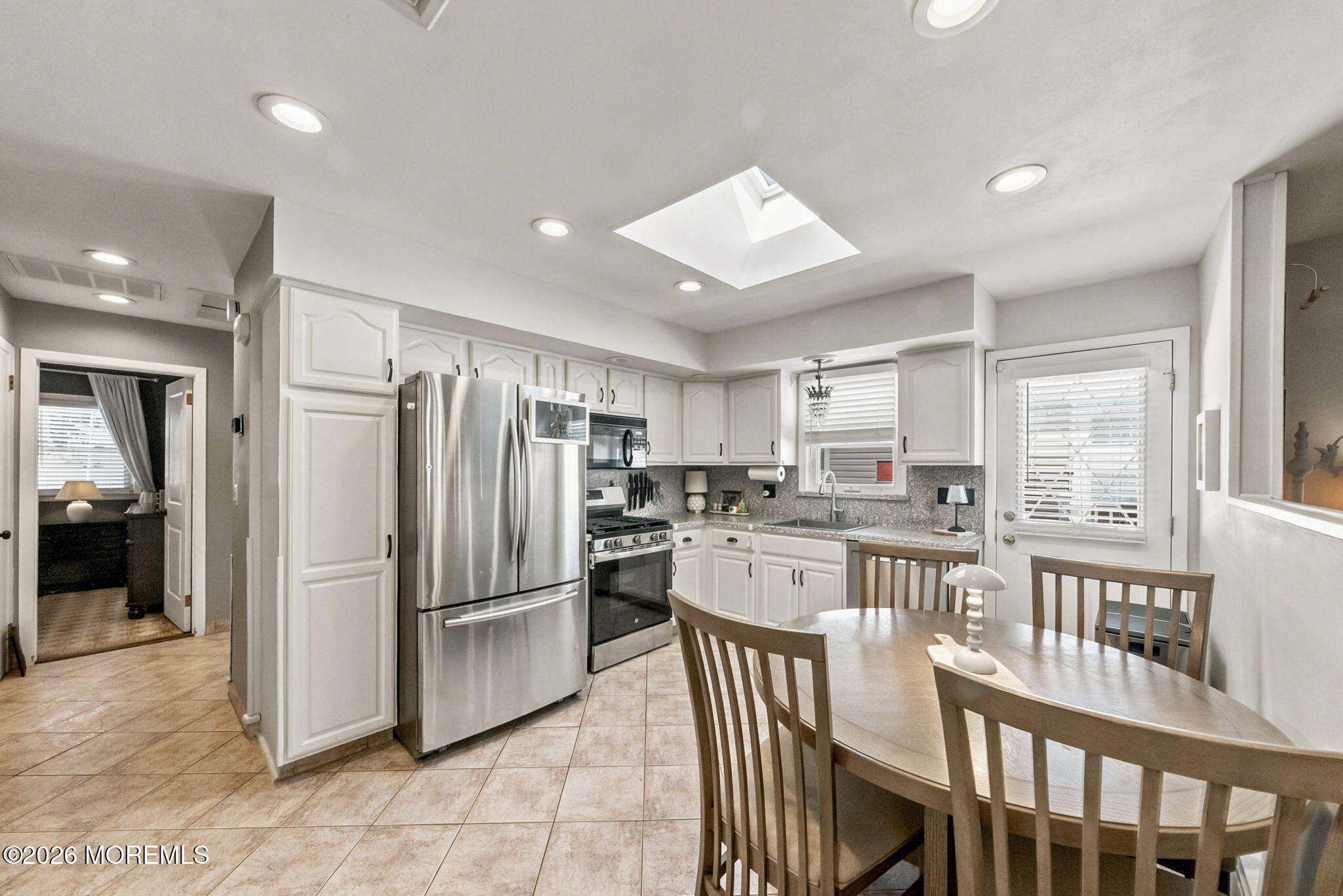 1446 Lambert Street Rahway NJ 07065