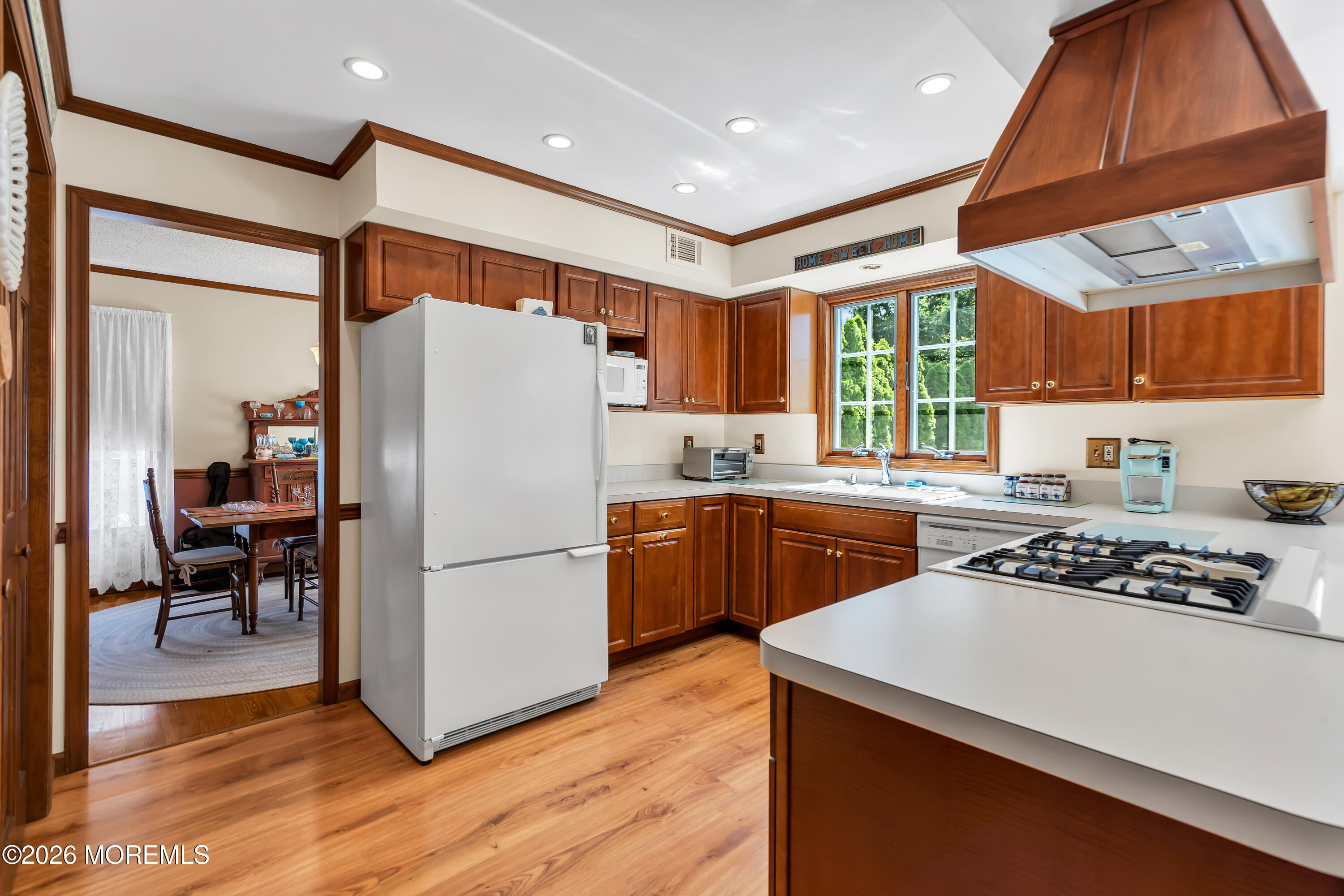 224 Pearce Avenue Point Pleasant NJ 08742