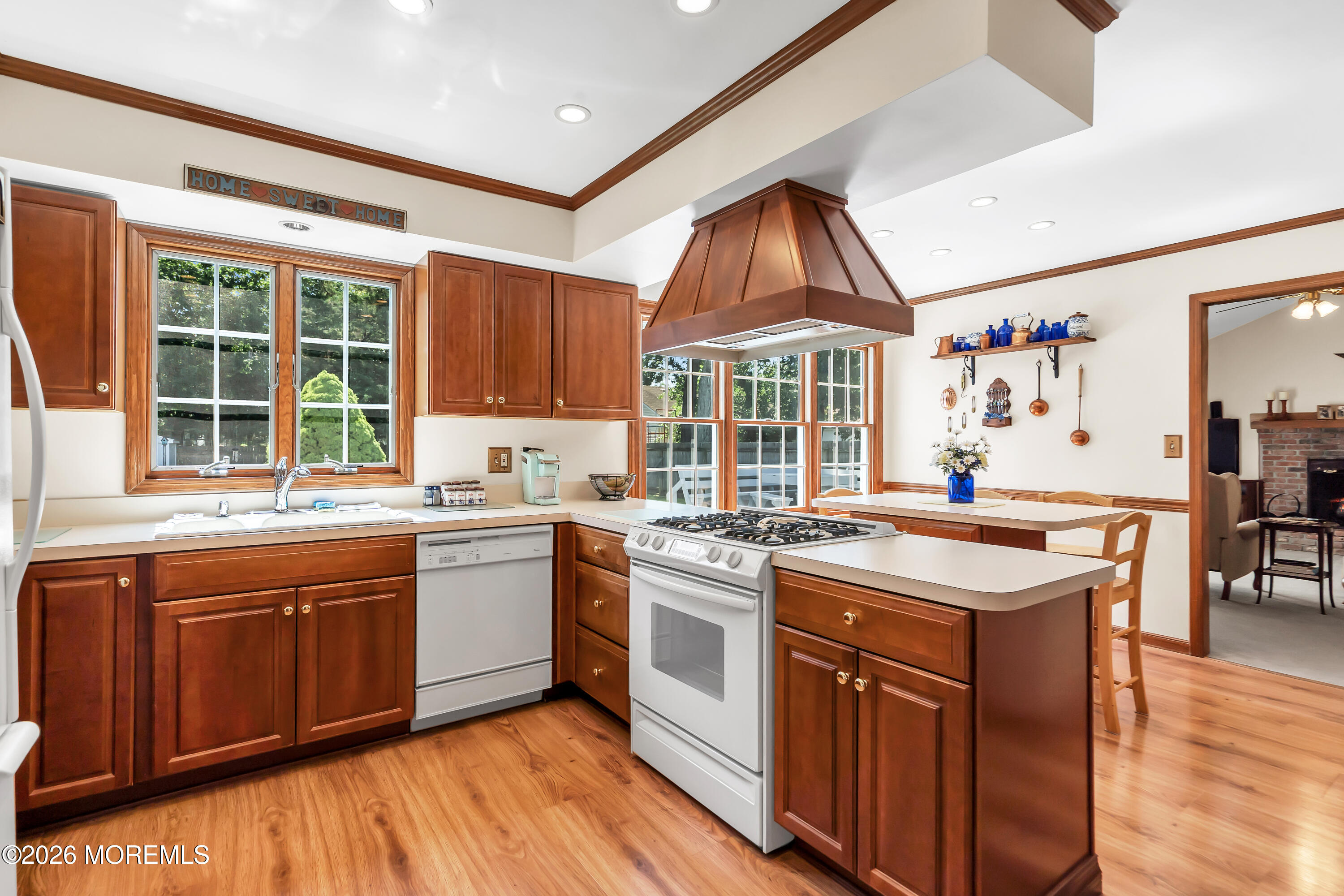 224 Pearce Avenue Point Pleasant NJ 08742