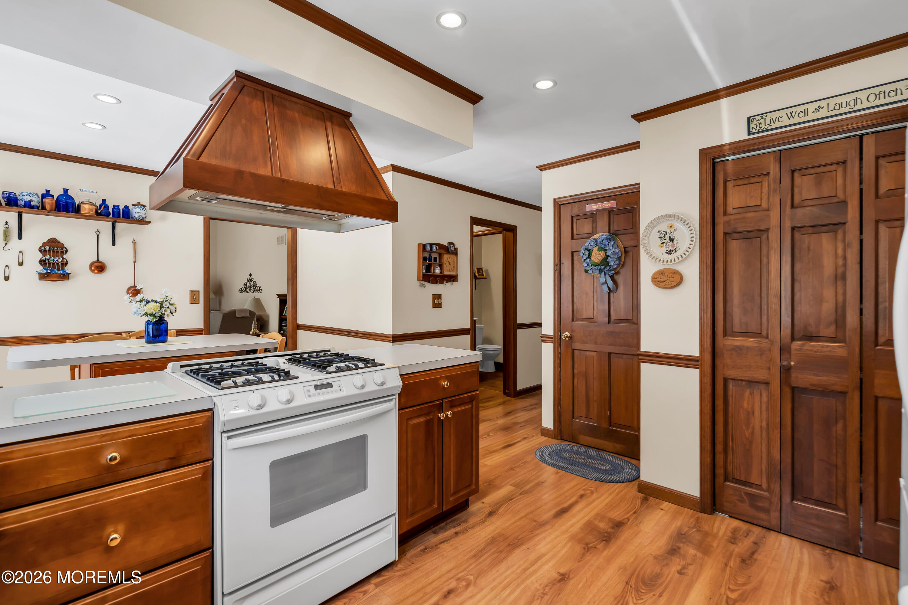 224 Pearce Avenue Point Pleasant NJ 08742