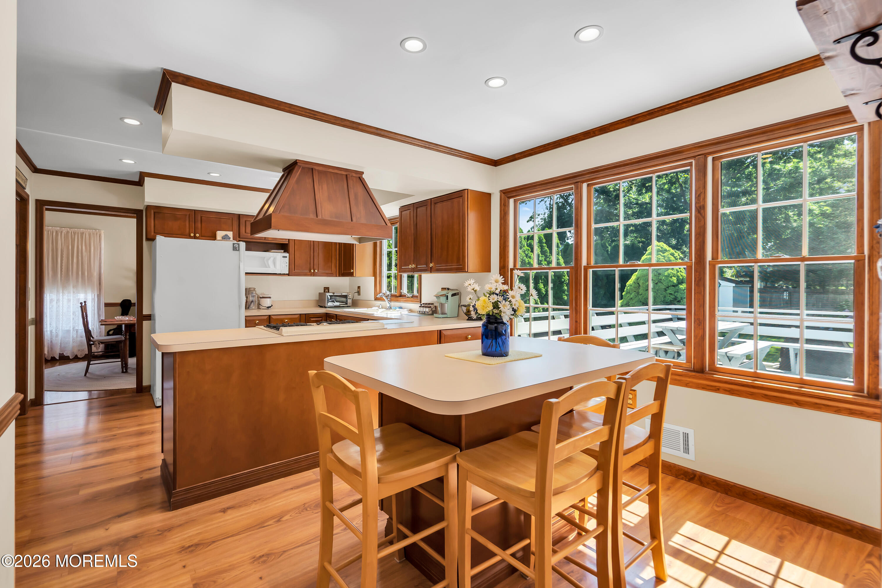 224 Pearce Avenue Point Pleasant NJ 08742