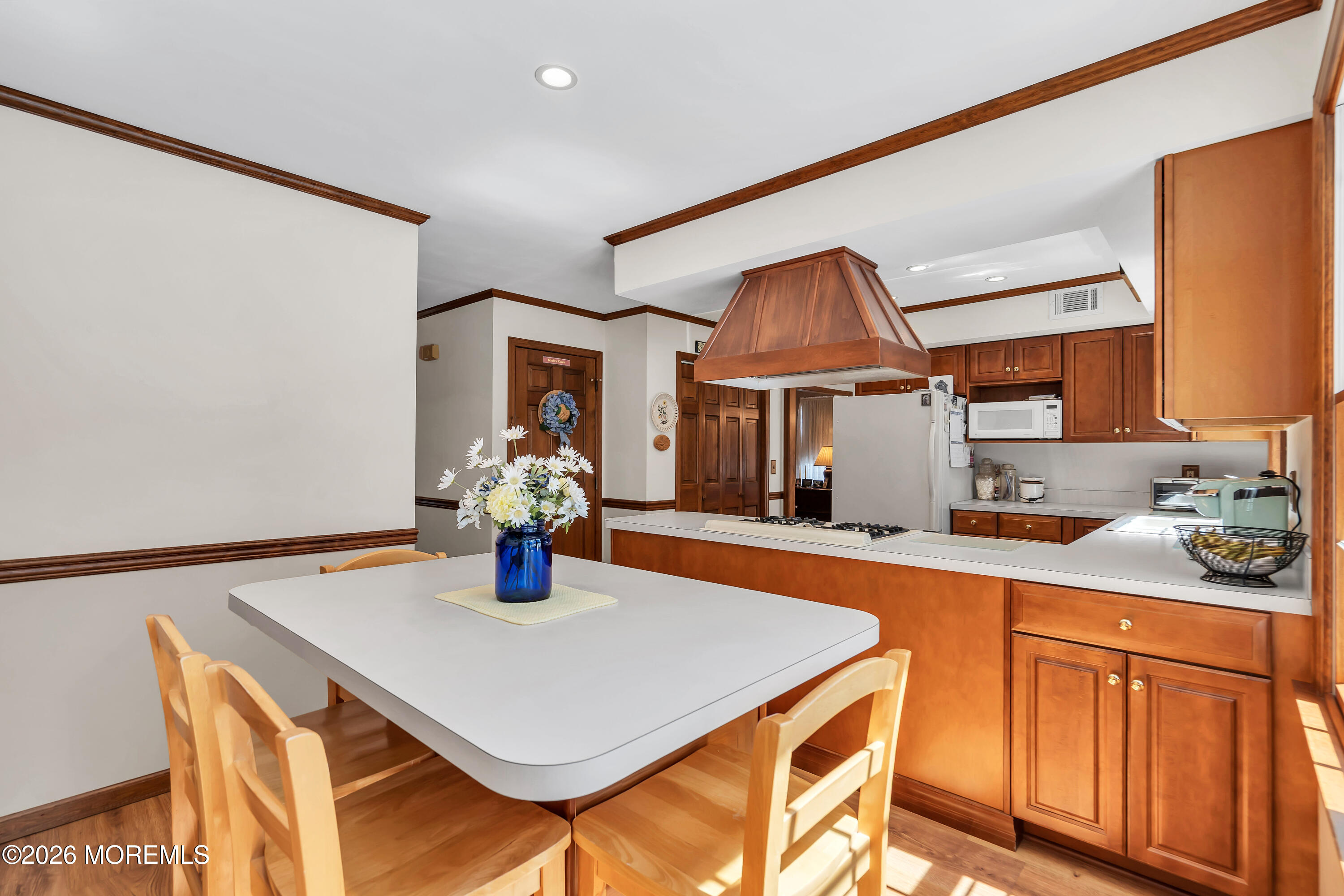 224 Pearce Avenue Point Pleasant NJ 08742