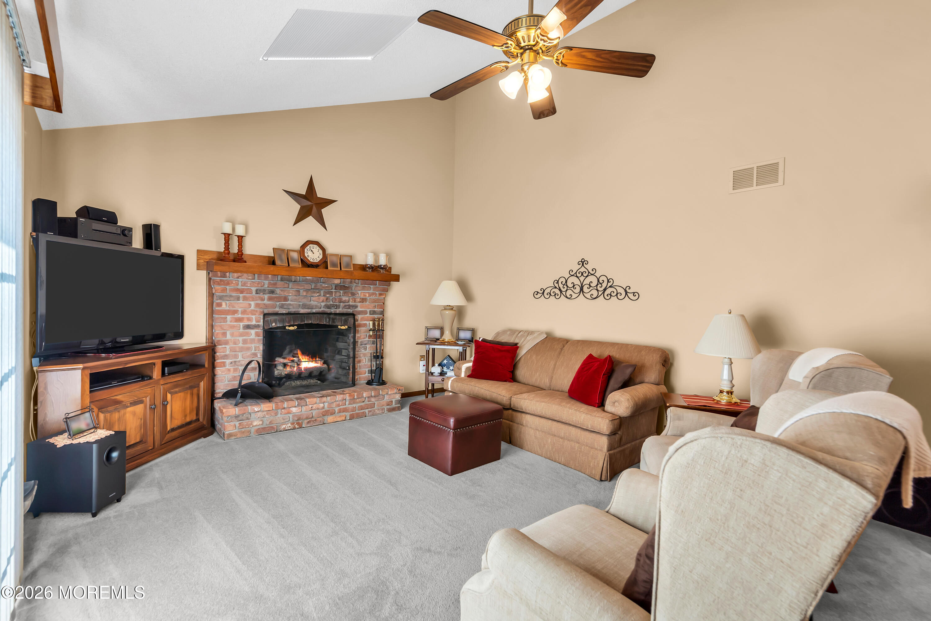 224 Pearce Avenue Point Pleasant NJ 08742