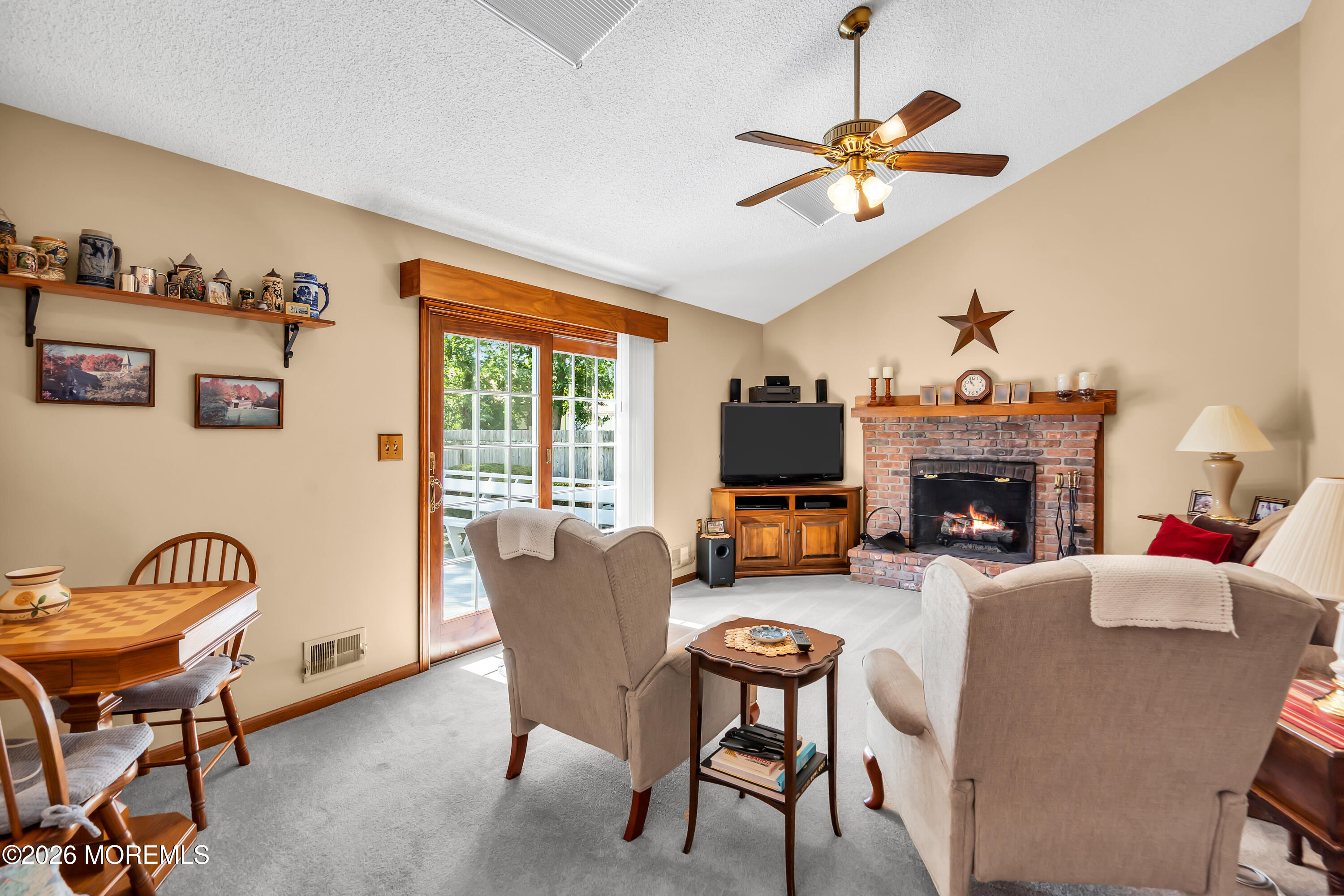 224 Pearce Avenue Point Pleasant NJ 08742