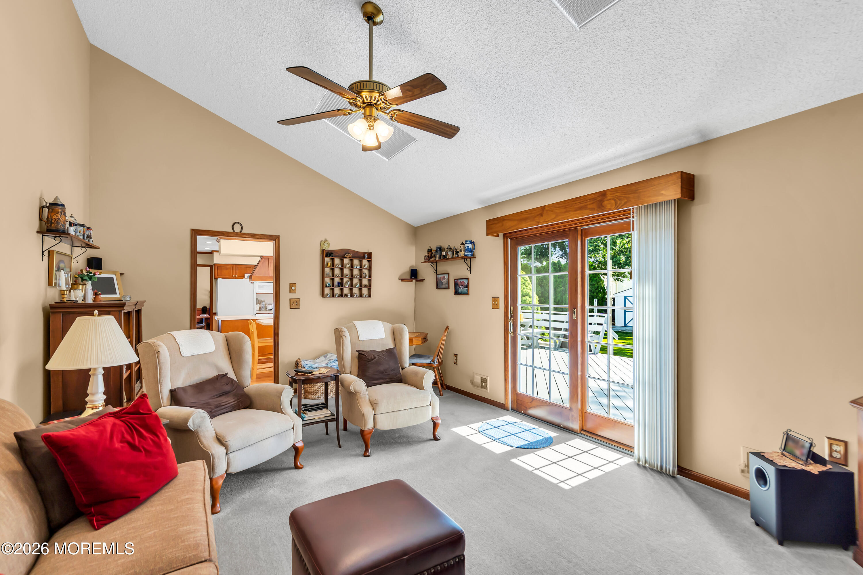 224 Pearce Avenue Point Pleasant NJ 08742
