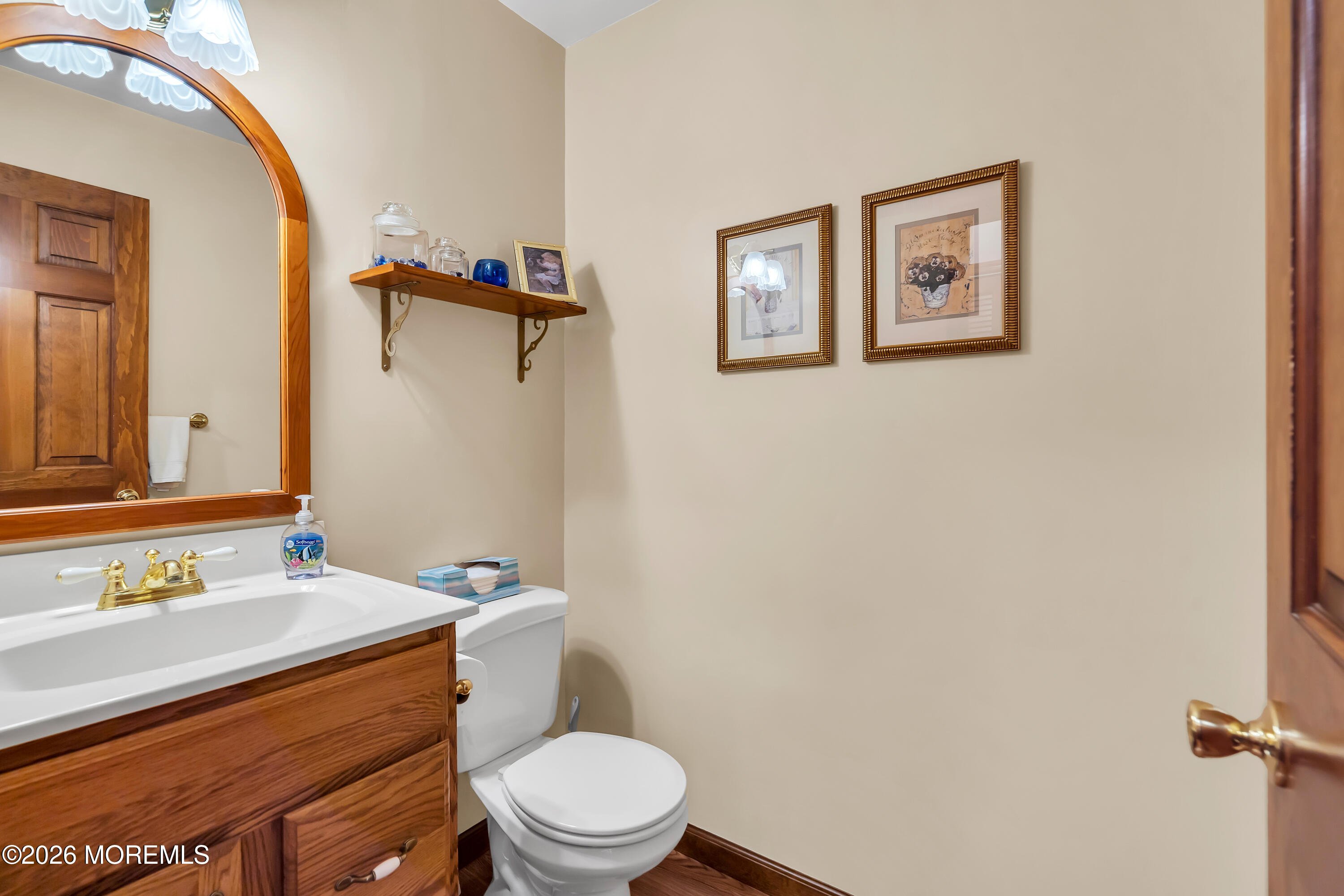 224 Pearce Avenue Point Pleasant NJ 08742