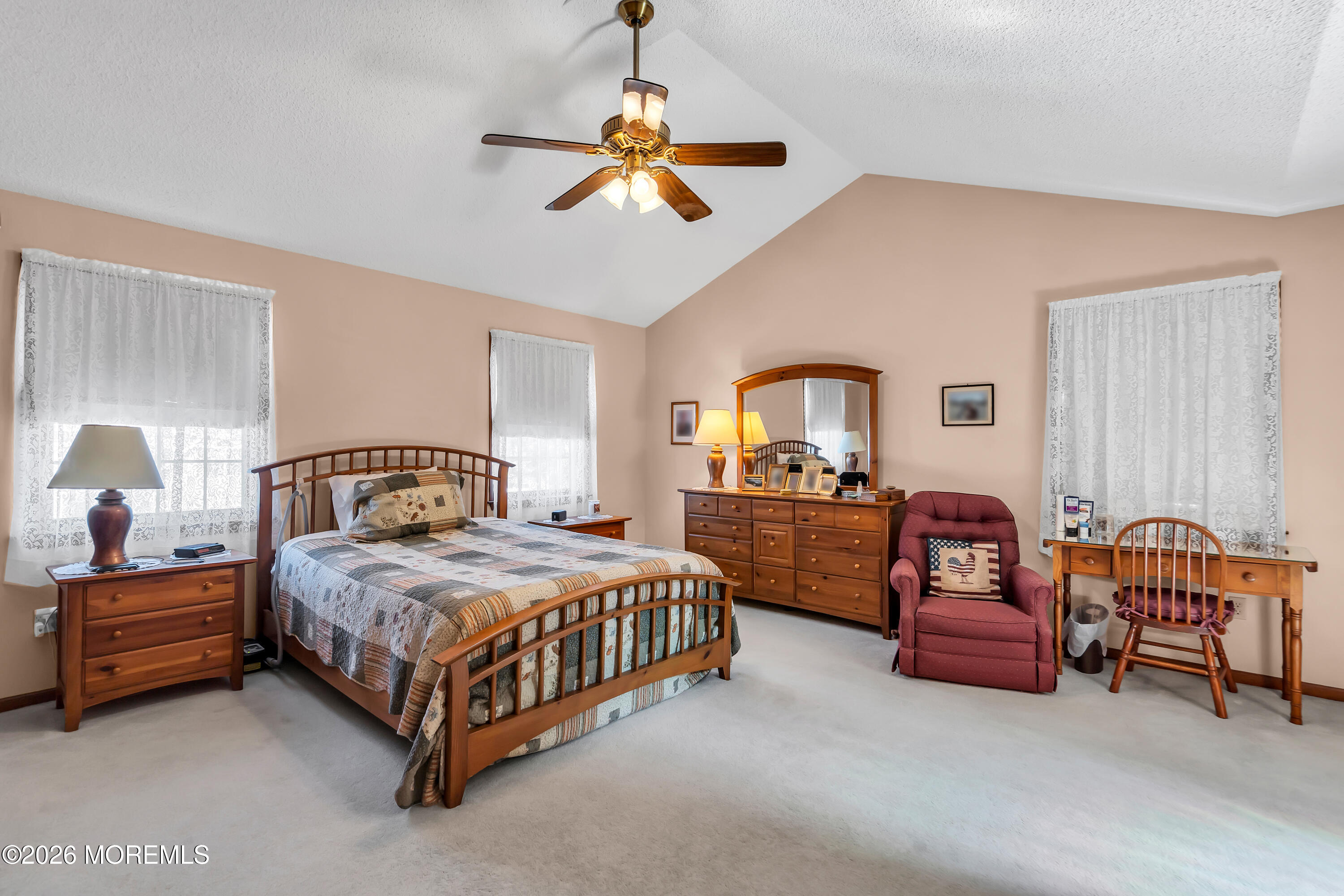 224 Pearce Avenue Point Pleasant NJ 08742