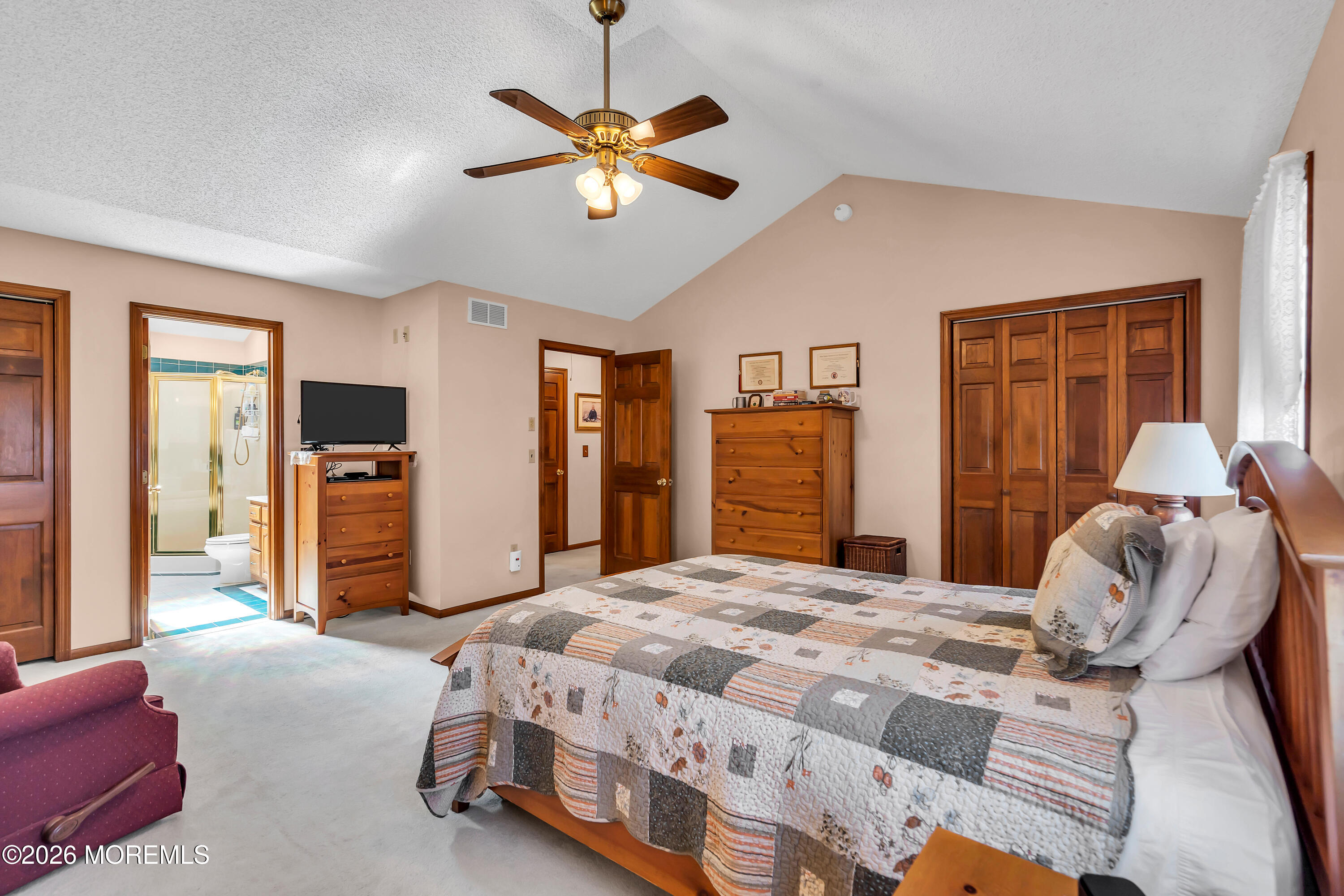 224 Pearce Avenue Point Pleasant NJ 08742