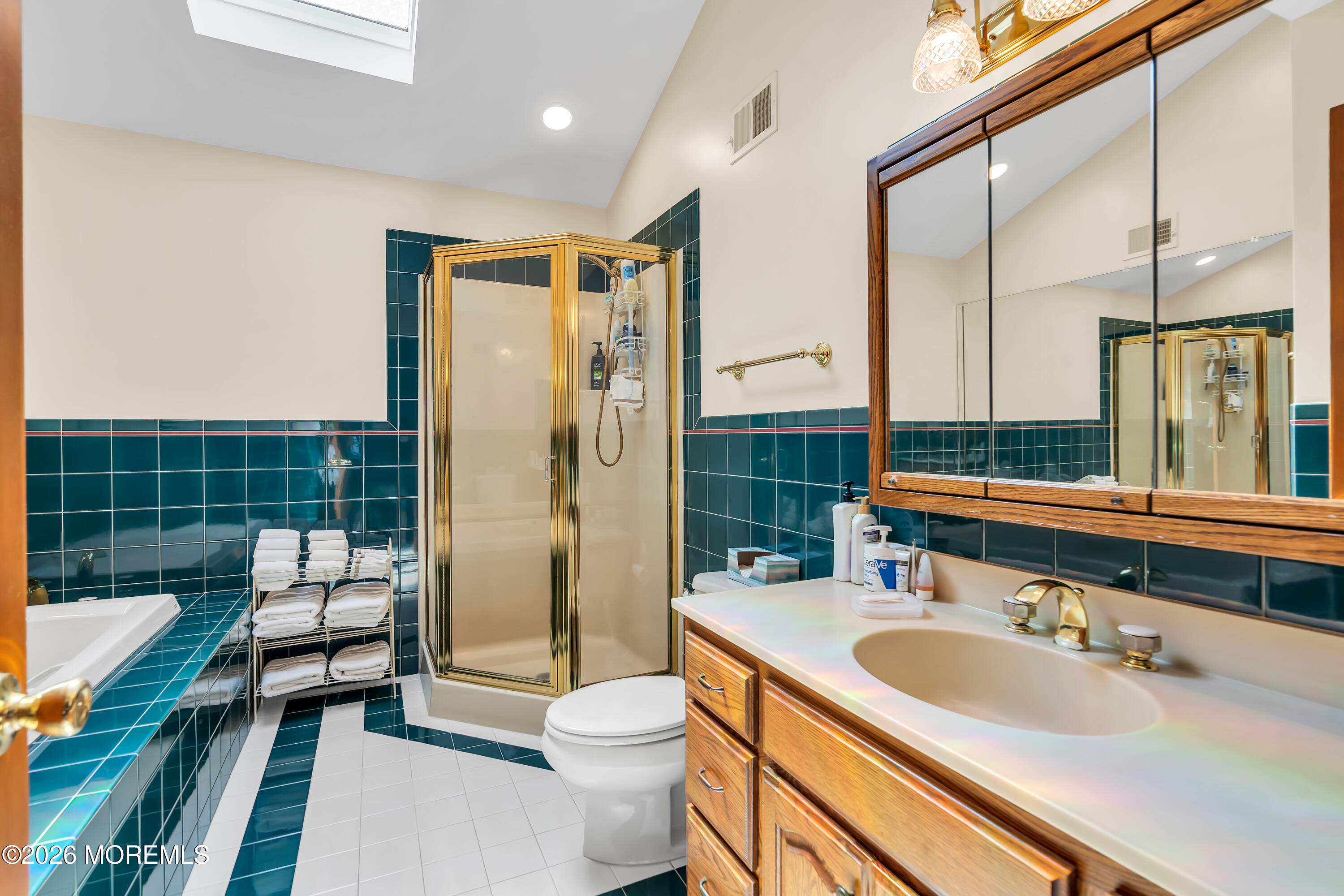 224 Pearce Avenue Point Pleasant NJ 08742