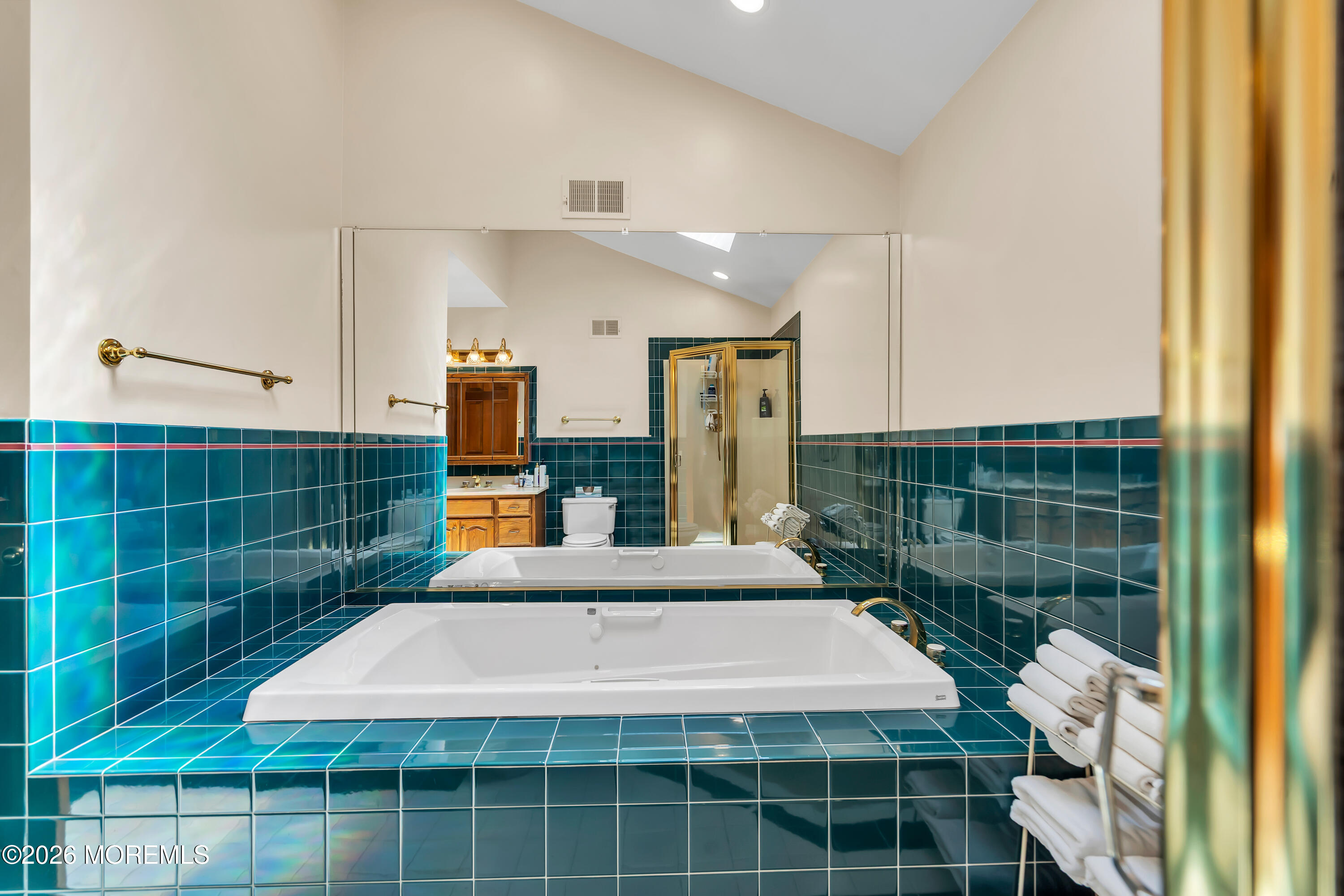 224 Pearce Avenue Point Pleasant NJ 08742