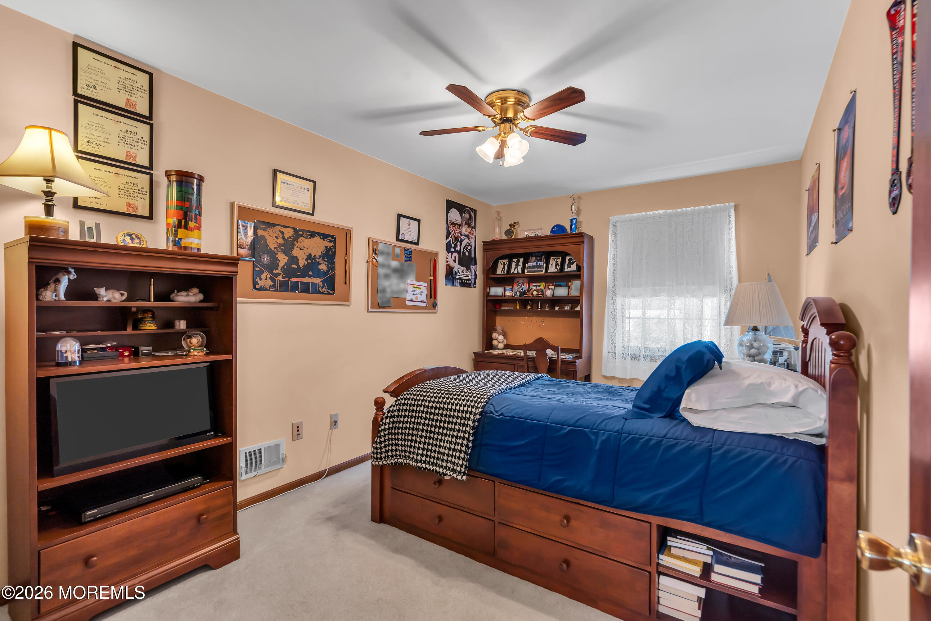 224 Pearce Avenue Point Pleasant NJ 08742