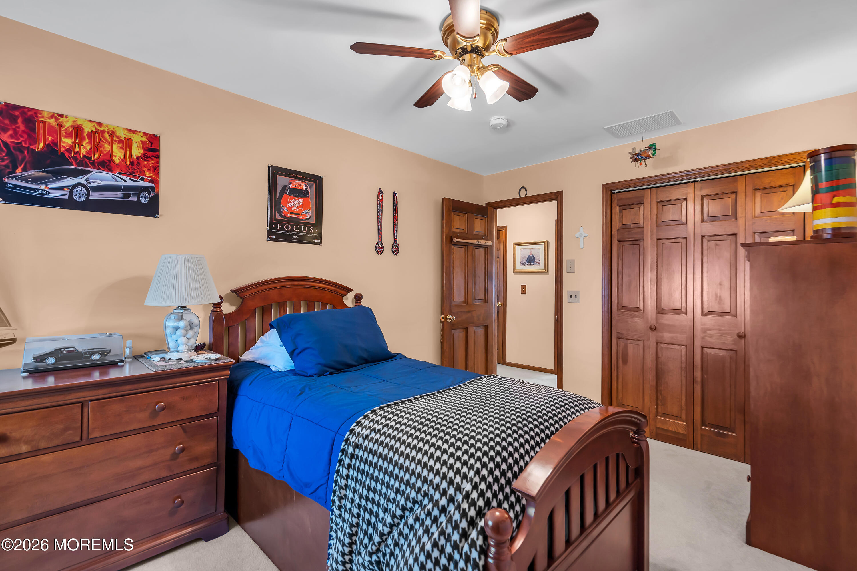 224 Pearce Avenue Point Pleasant NJ 08742