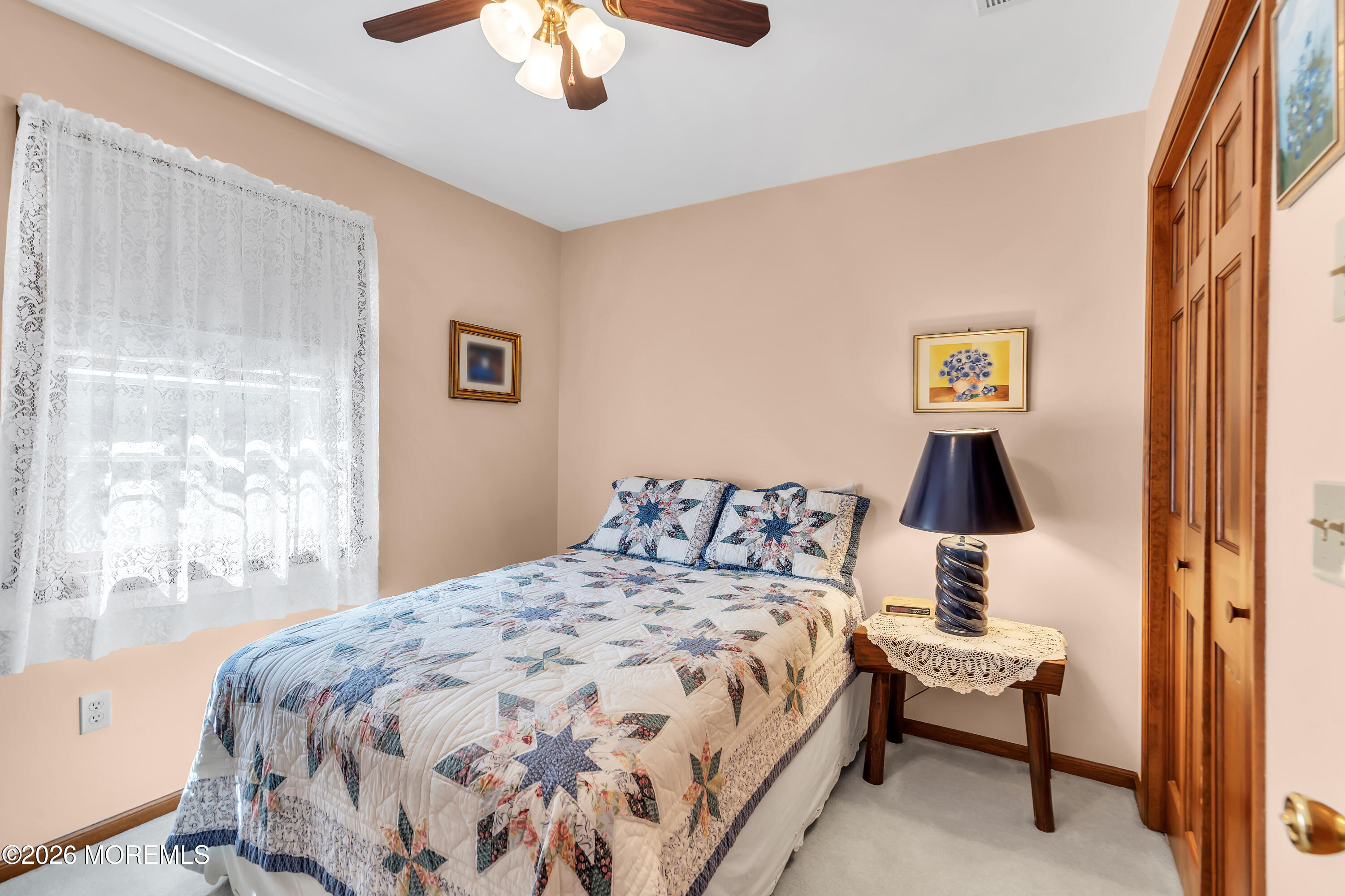 224 Pearce Avenue Point Pleasant NJ 08742