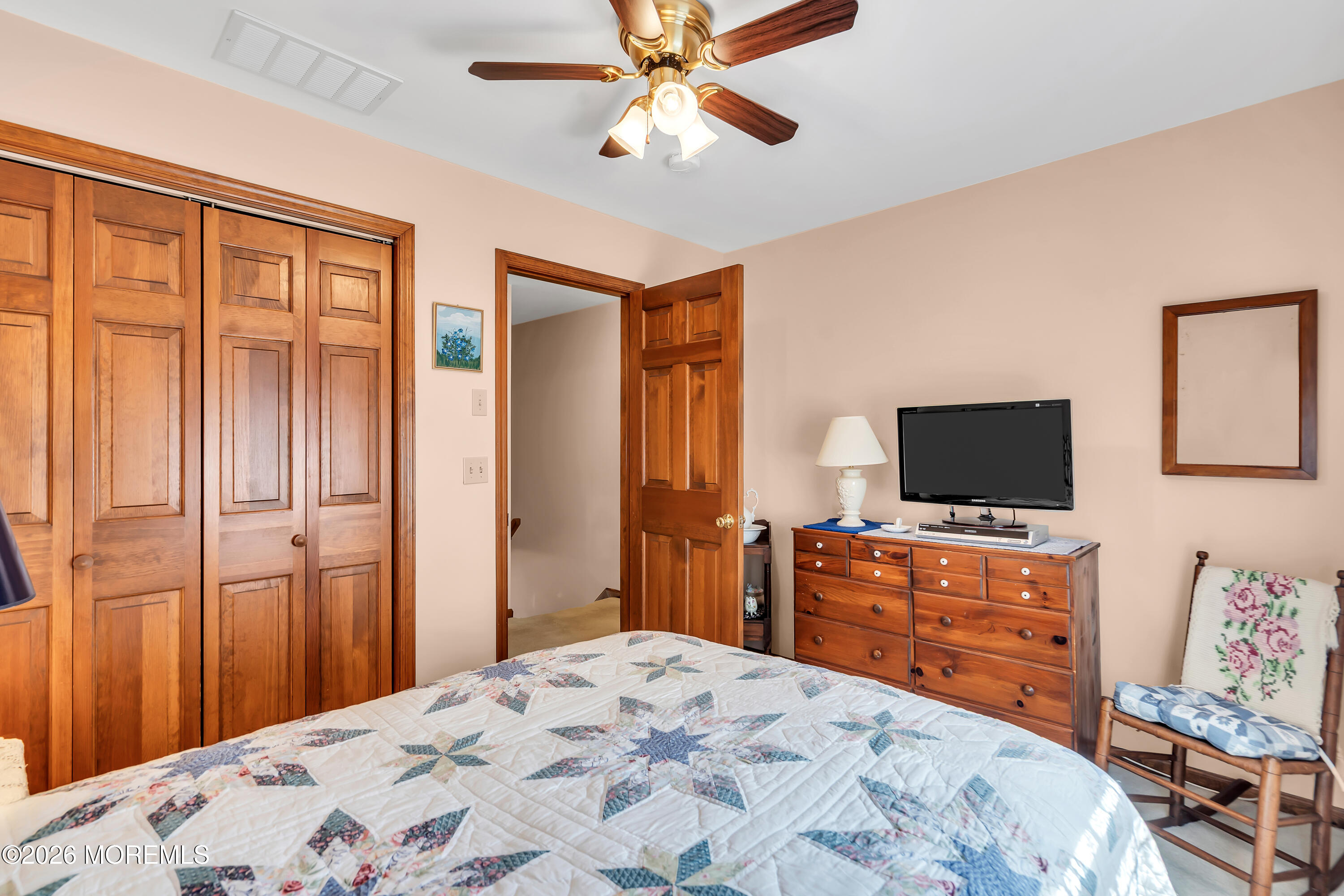 224 Pearce Avenue Point Pleasant NJ 08742