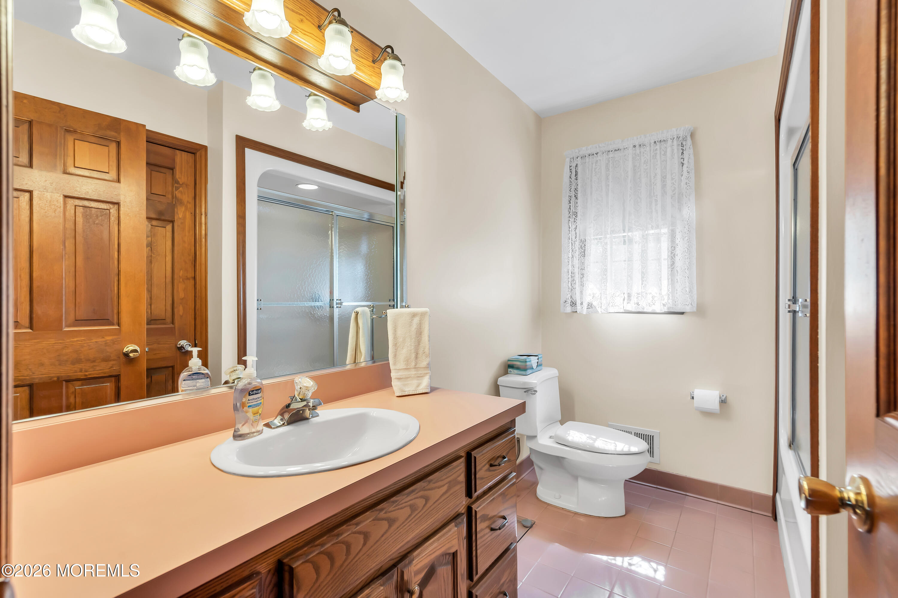 224 Pearce Avenue Point Pleasant NJ 08742
