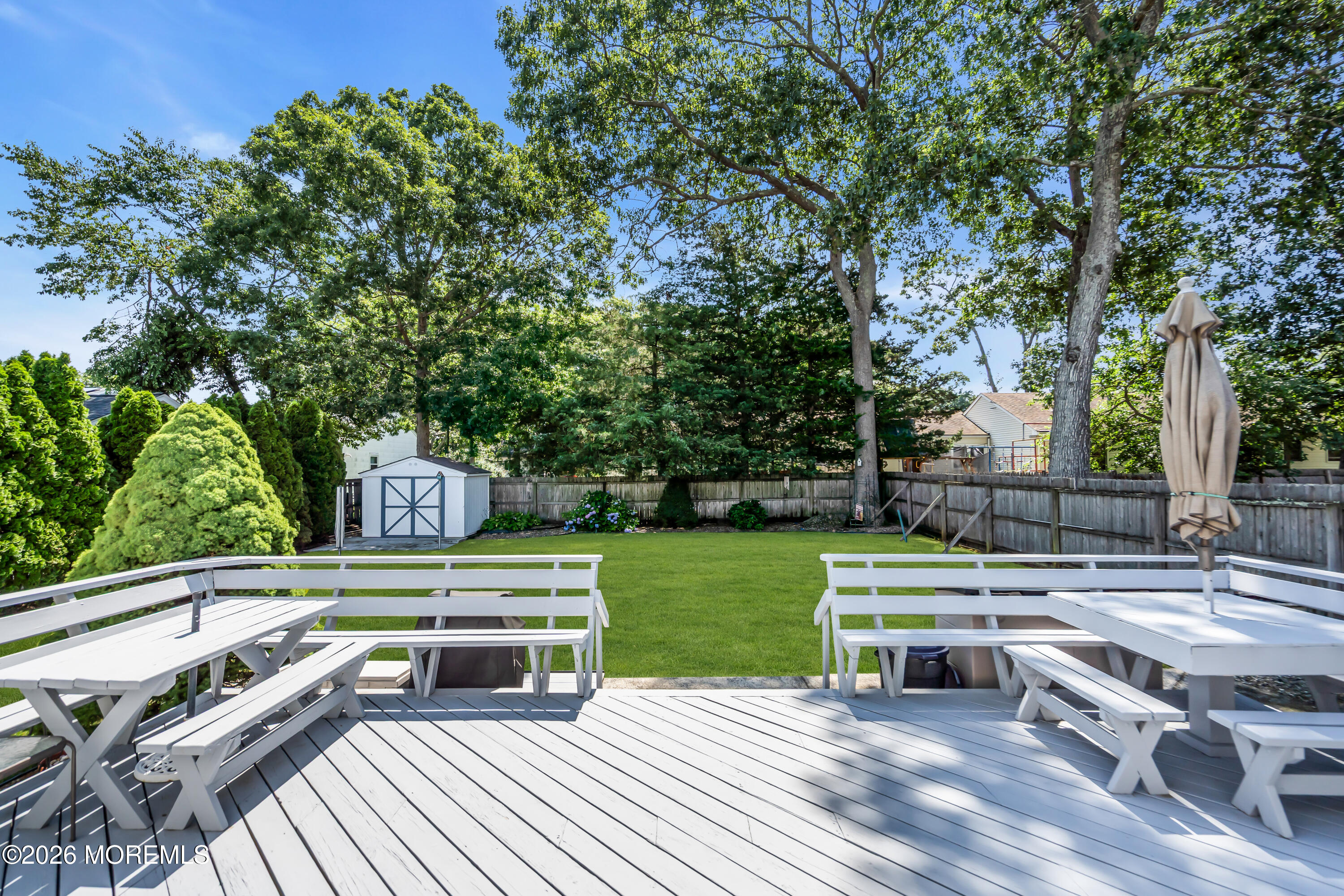 224 Pearce Avenue Point Pleasant NJ 08742