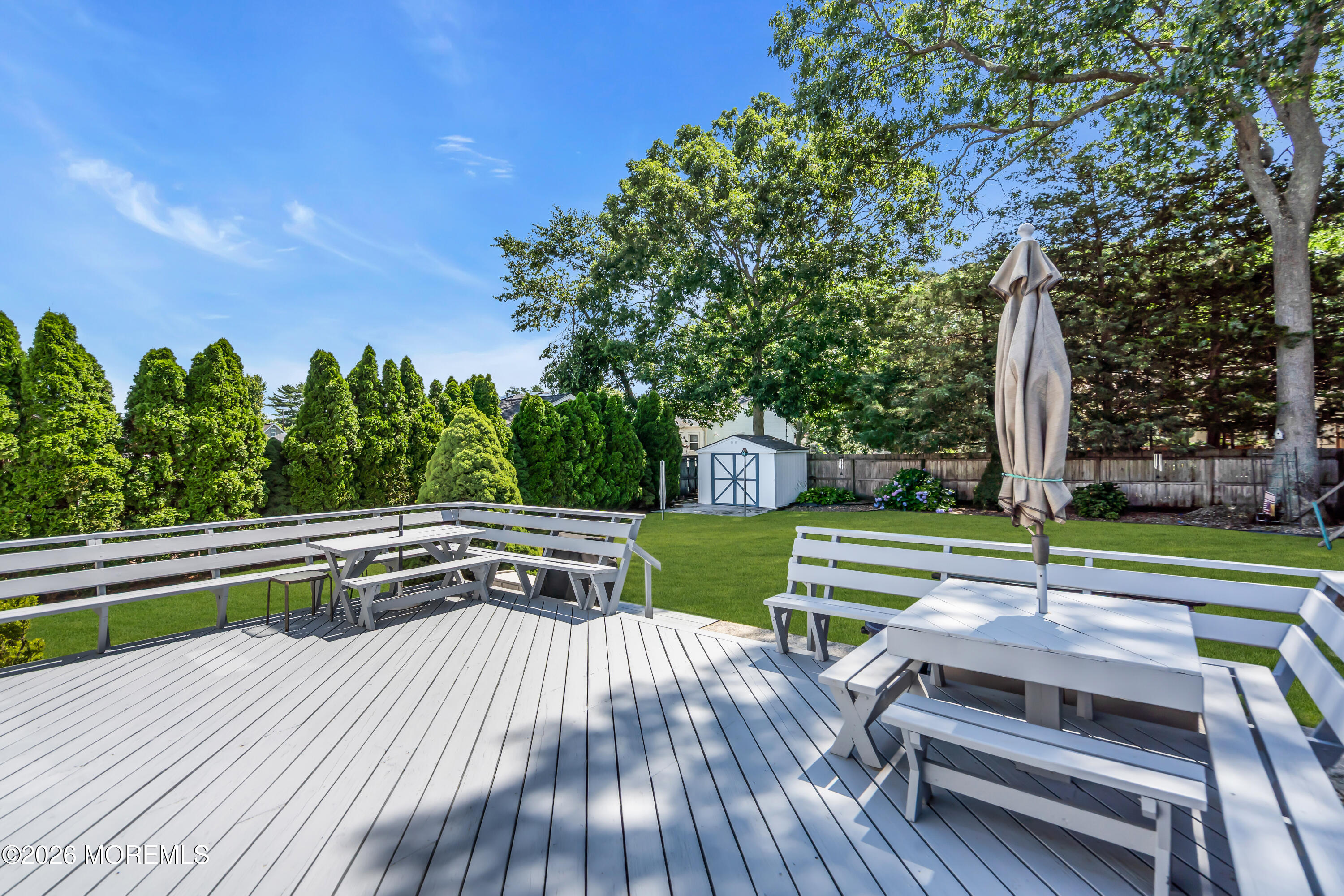 224 Pearce Avenue Point Pleasant NJ 08742