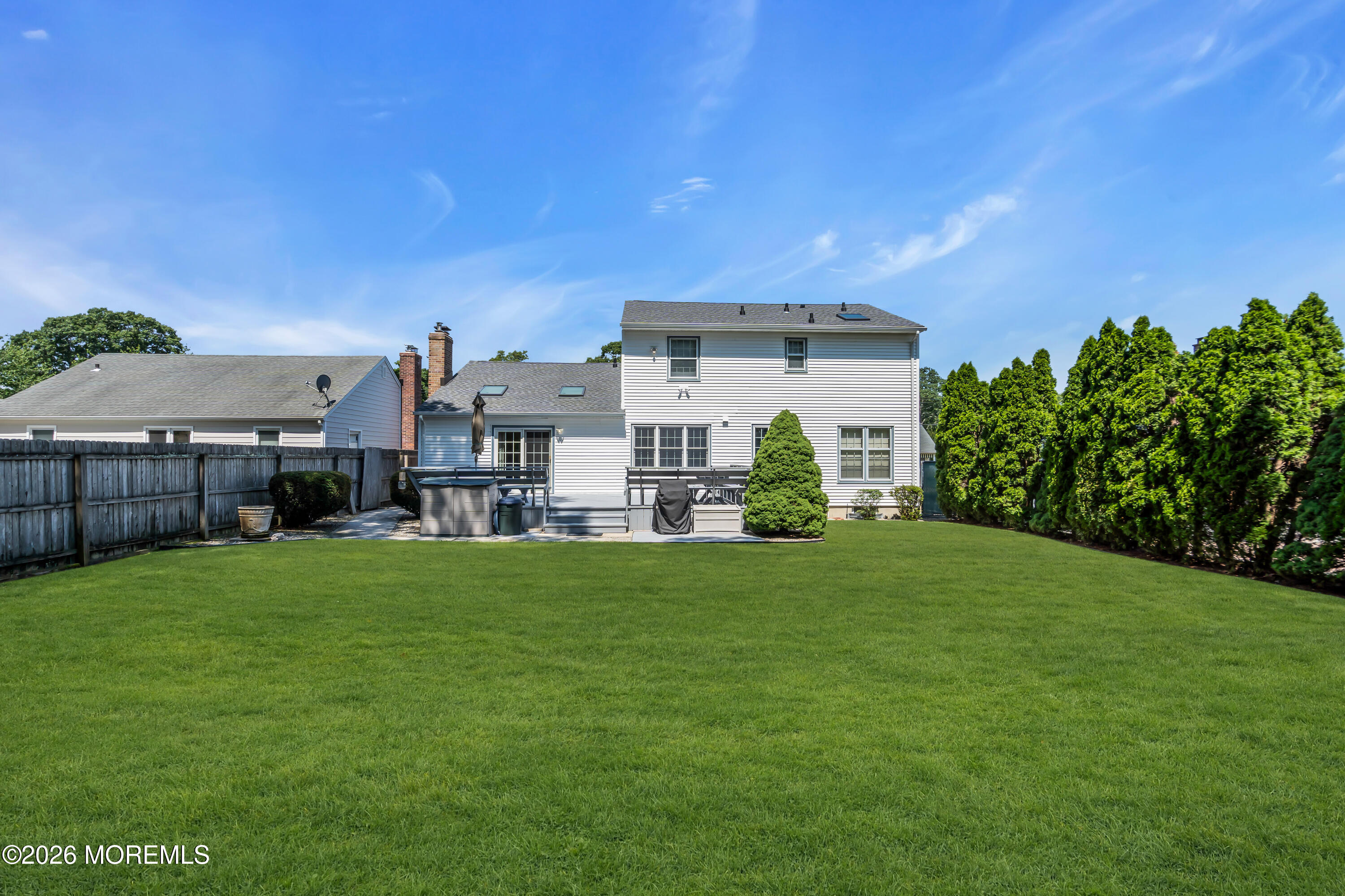 224 Pearce Avenue Point Pleasant NJ 08742